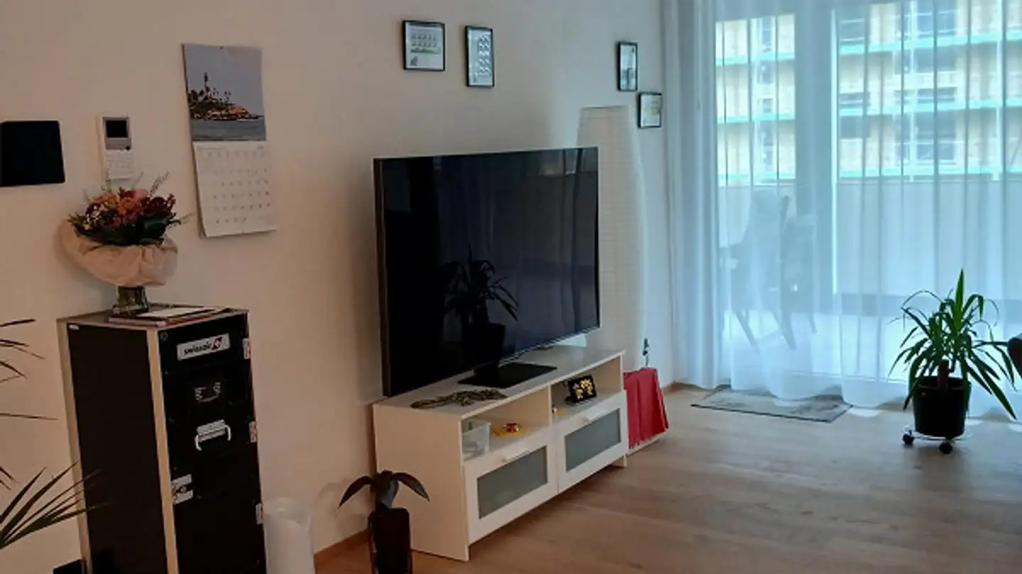 Wohnung kaufen - Seemoosholzstrasse 17, 9320 Arbon - Foto 4