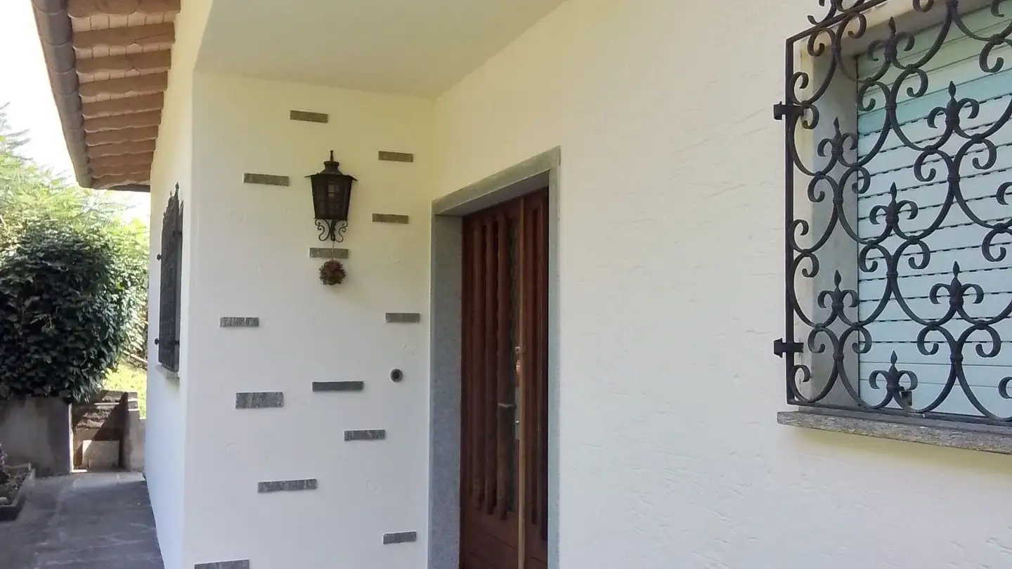 Casa bifamiliare in vendita - 6935 Bosco Luganese - Photo 2