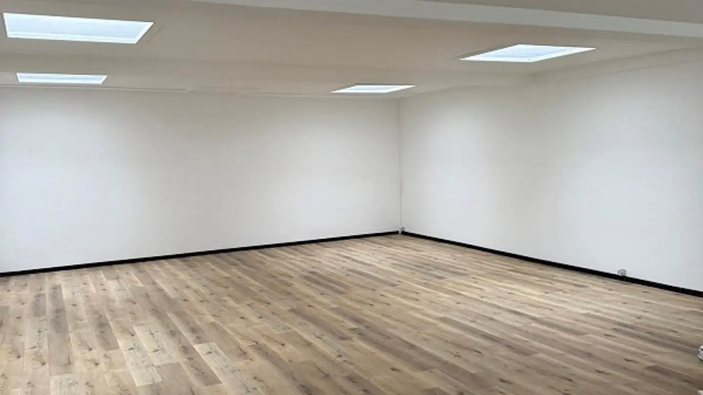 Commercial for rent - Florastrasse 10, 4600 Olten - Photo 4