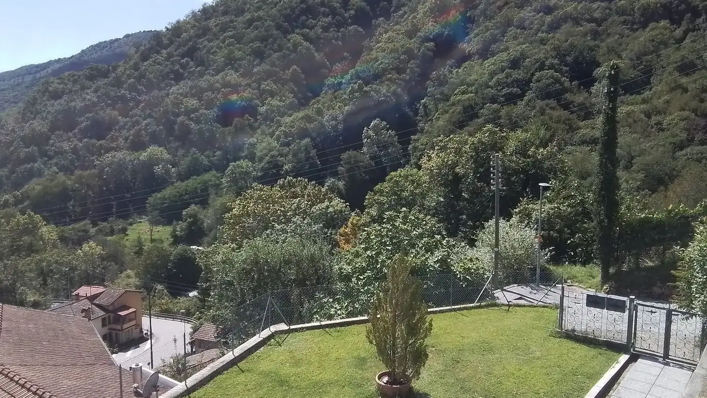 Casa bifamiliare in vendita - 6935 Bosco Luganese - Photo 3