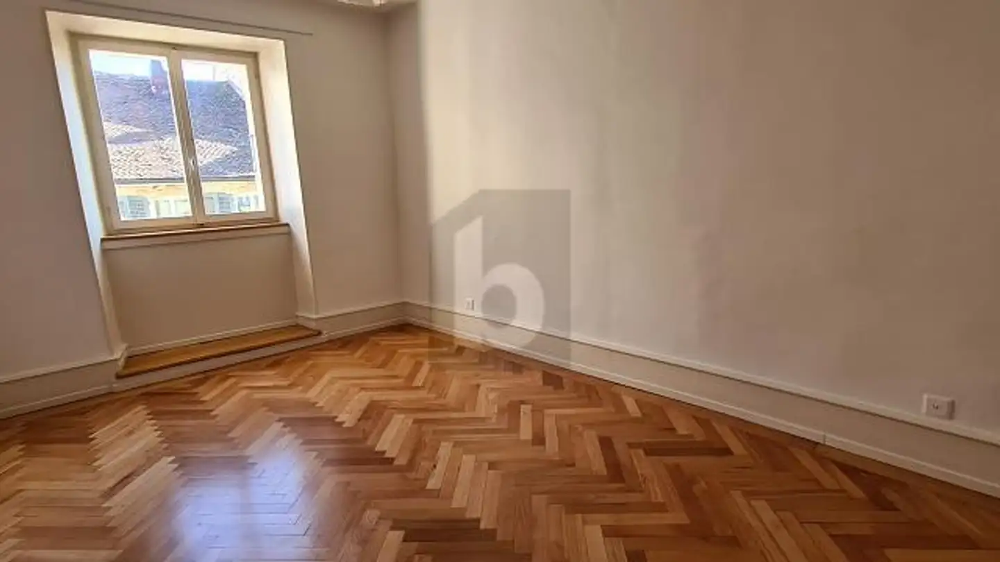 Edificio residenziale in vendita - 2800 Delémont - Foto 3