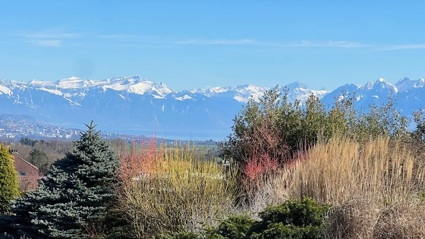 Single house for sale - 1142 Pampigny - Photo 2