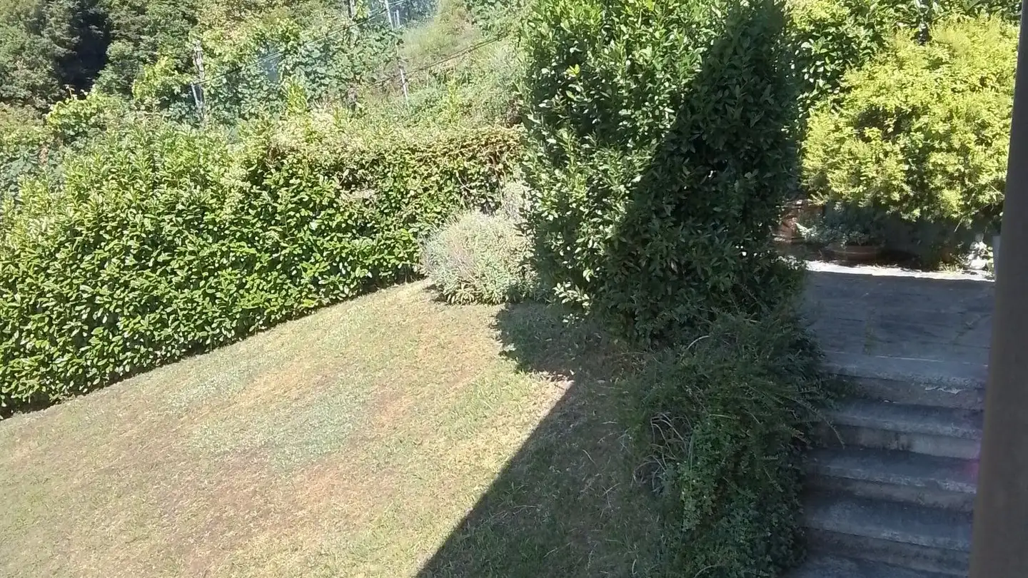 Casa bifamiliare in vendita - 6935 Bosco Luganese - Photo 4