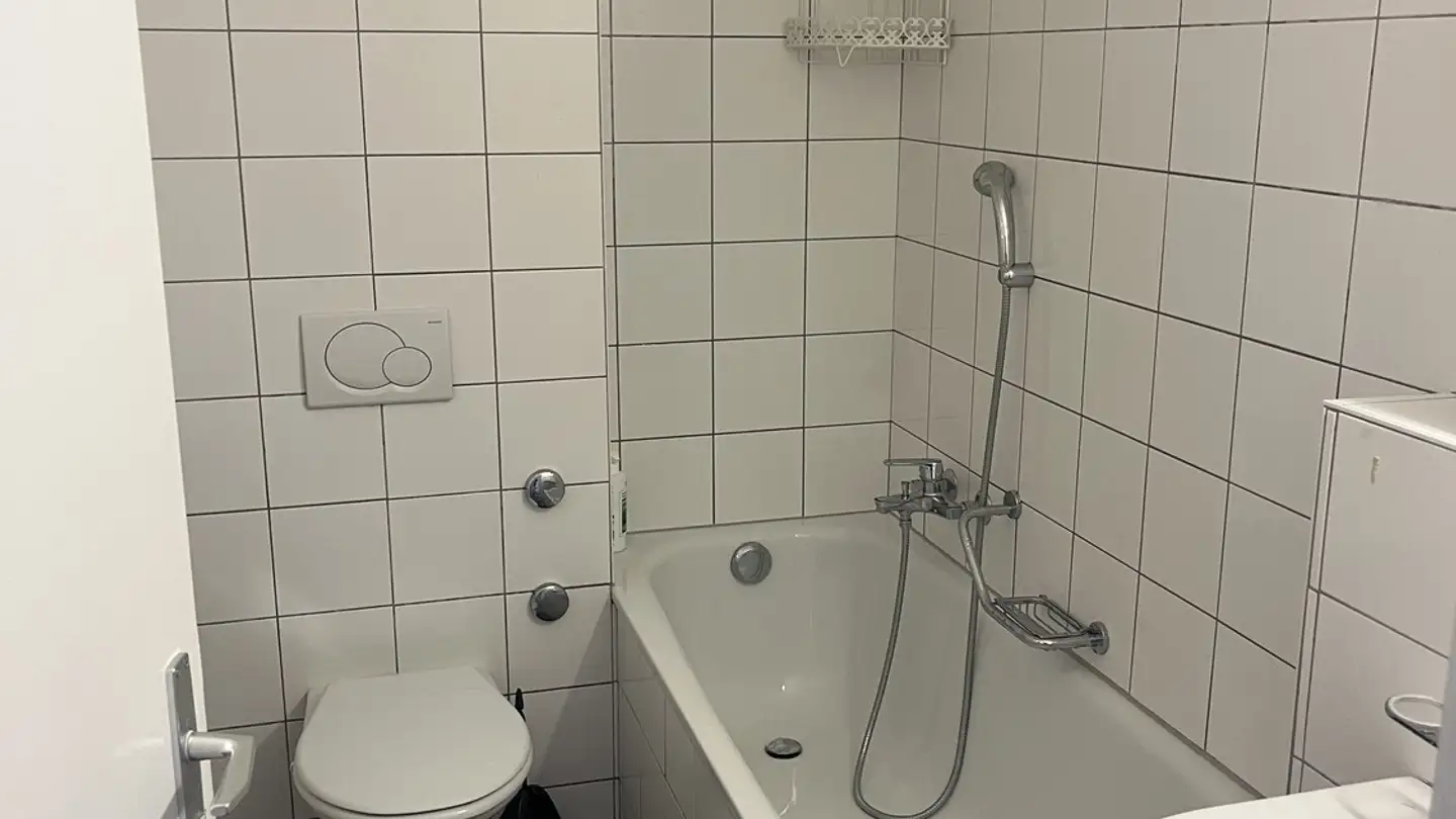 Apartment for rent - Route Des Pralettes 17, 1723 Marly - Photo 4
