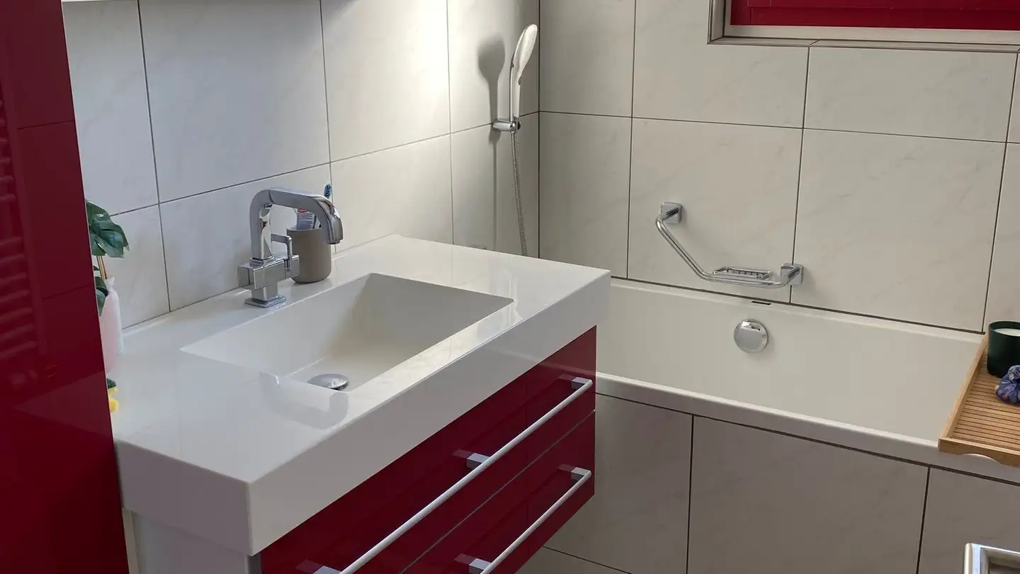 Duplex for rent - Breitenstrasse 2, 6403 Küssnacht am Rigi - Photo 4