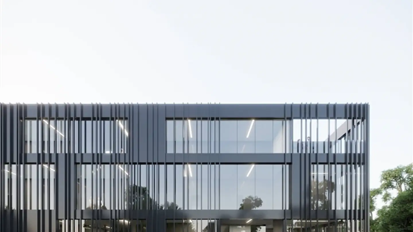 Apartment for rent - 1096 Cully