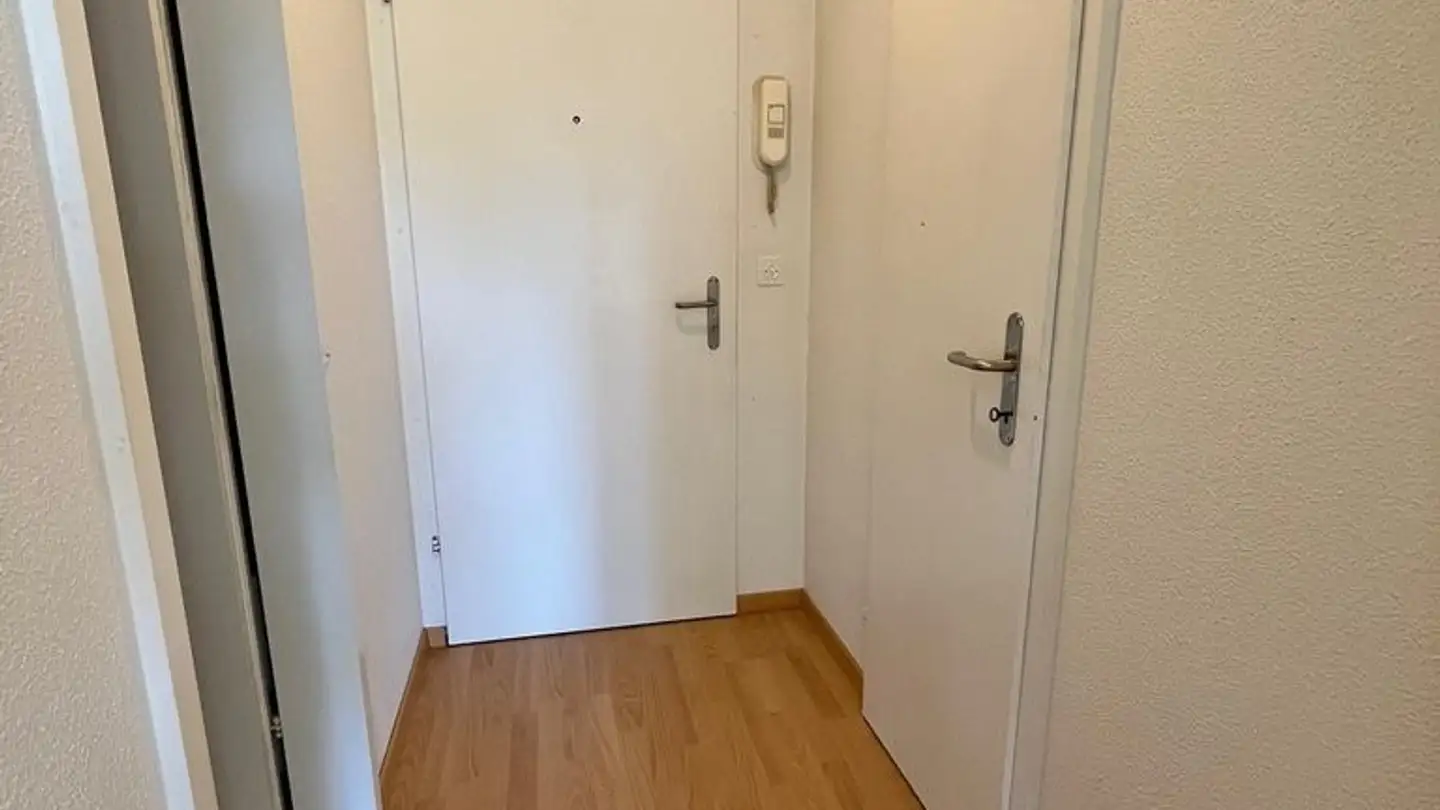 Appartamento in affitto - Nobsstrasse 5, 3072 Ostermundigen - Photo 2