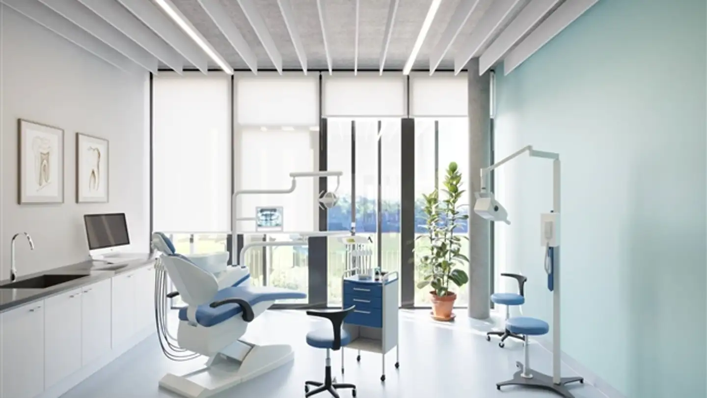 Appartamento in affitto - 1096 Cully - Photo 3