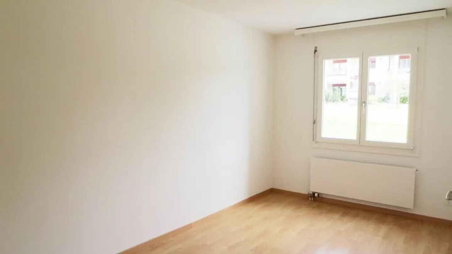 Apartment for rent - Buchenstrasse 7, 4533 Riedholz - Photo 4