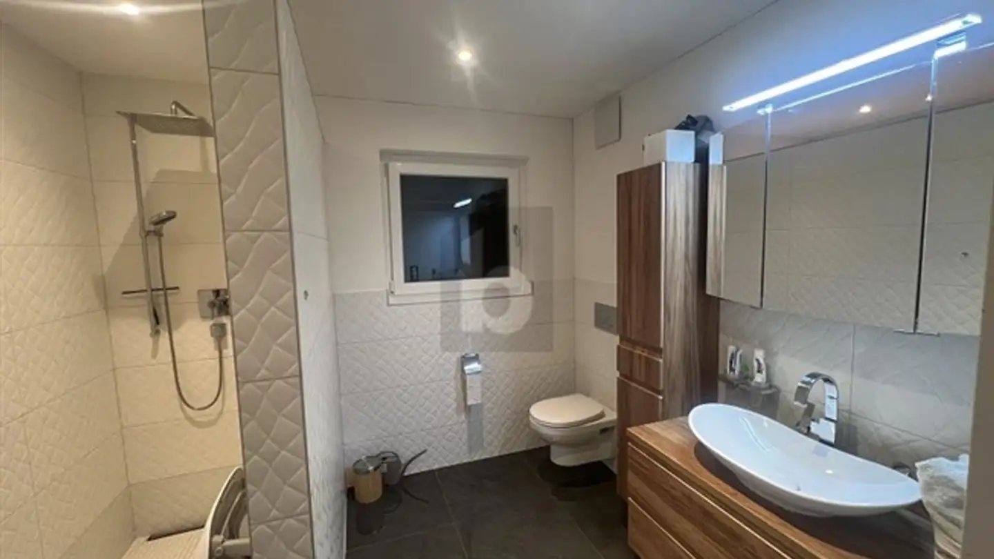 Attique à louer - 4436 Oberdorf BL - Photo 4