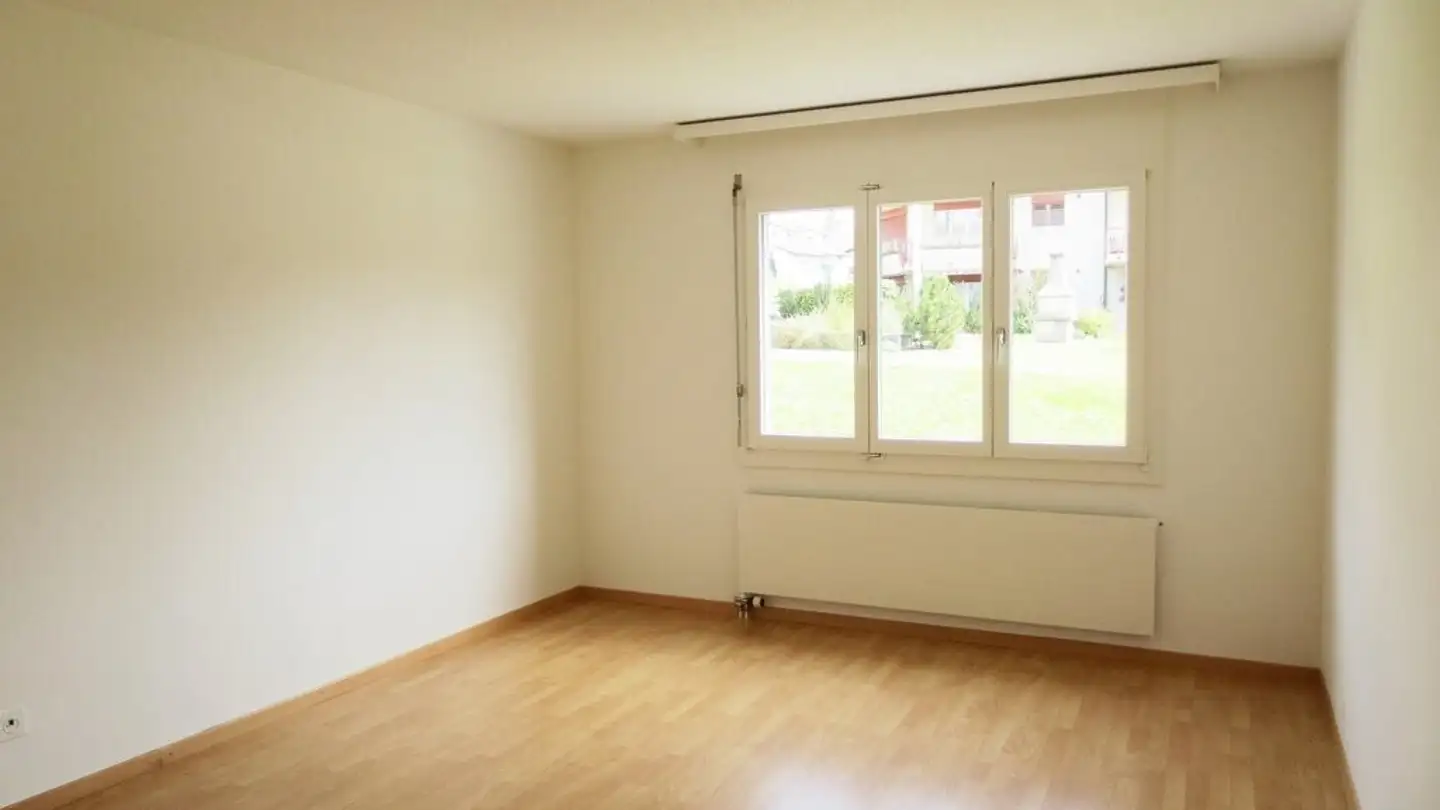 Apartment for rent - Buchenstrasse 7, 4533 Riedholz - Photo 3