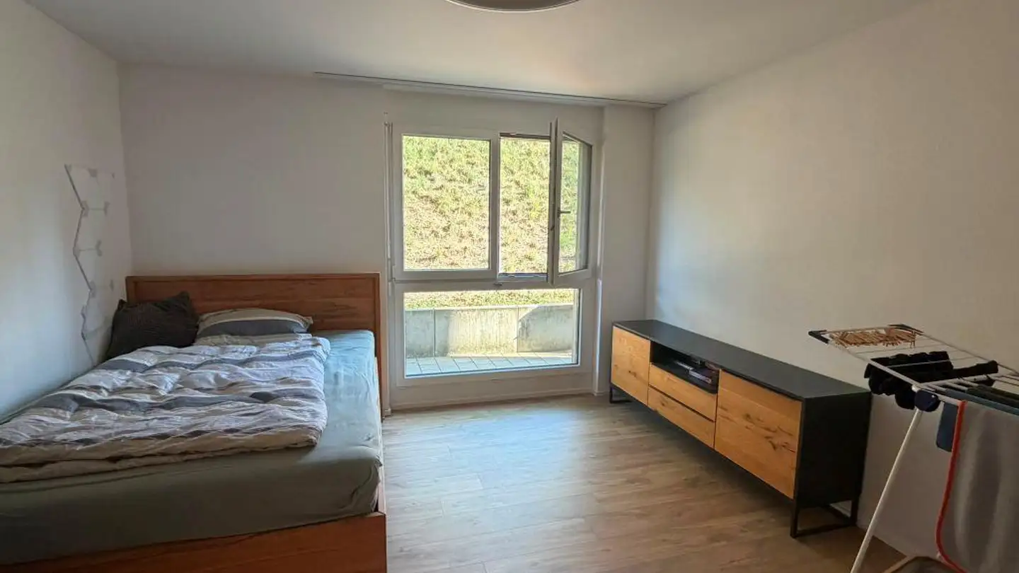 Apartment for rent - Hardstrasse 11b, 8570 Weinfelden - Photo 3
