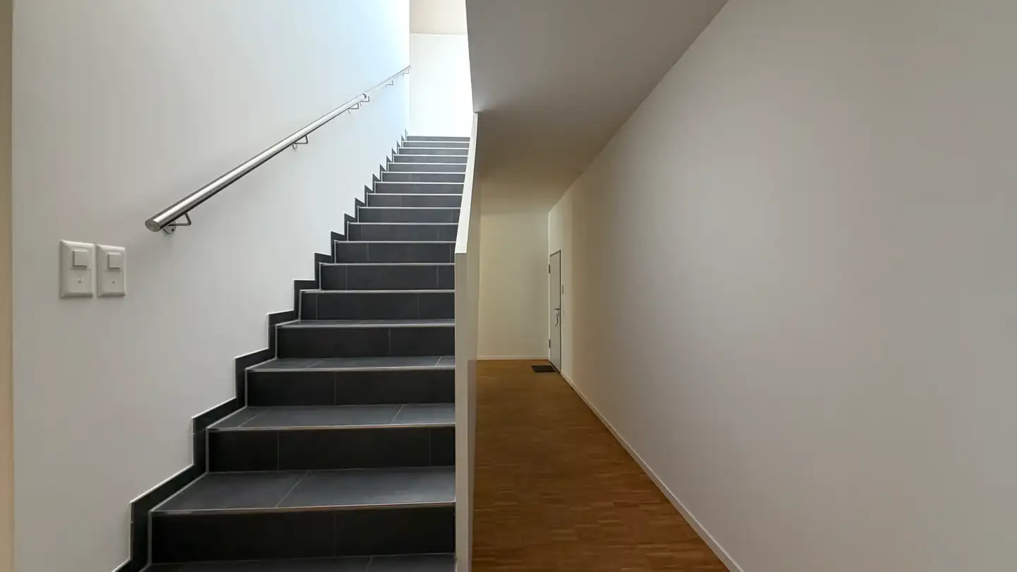 Loft à vendre - 8877 Murg - Photo 4