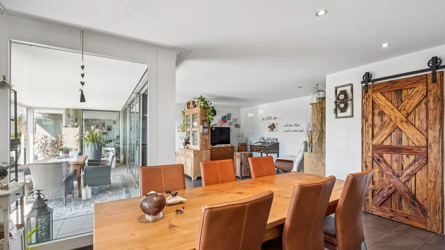 Wohnung kaufen - Gulp 6, 6130 Willisau - Foto 4
