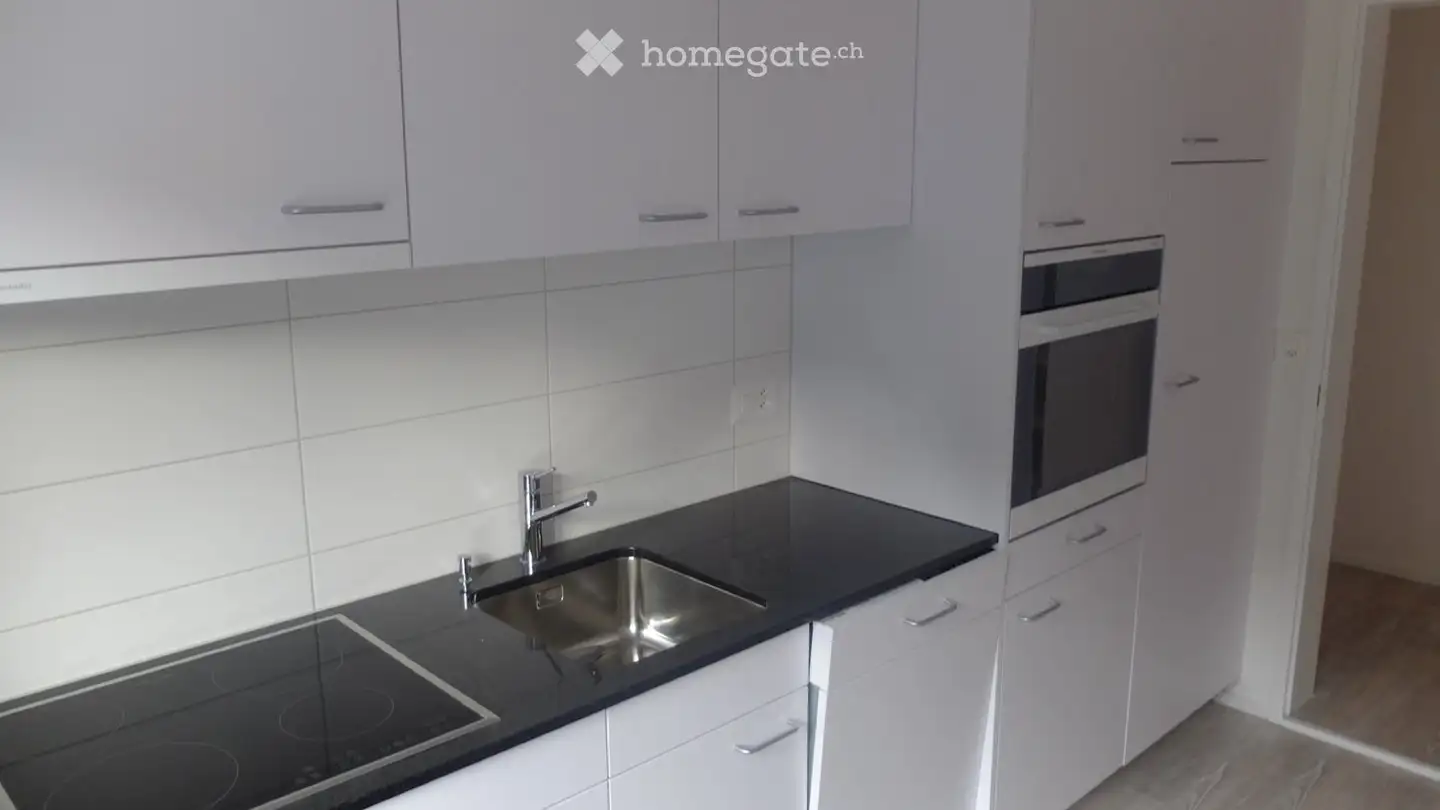Apartment for rent - Kastelsstrasse 117, 2540 Grenchen - Photo 4