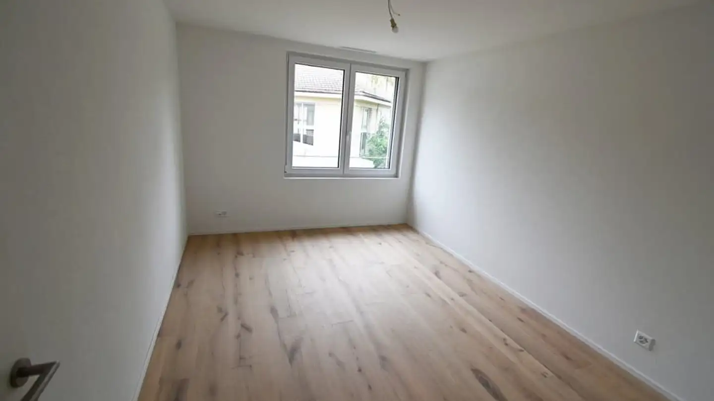 Wohnung kaufen - 2000 Neuchâtel - Foto 3