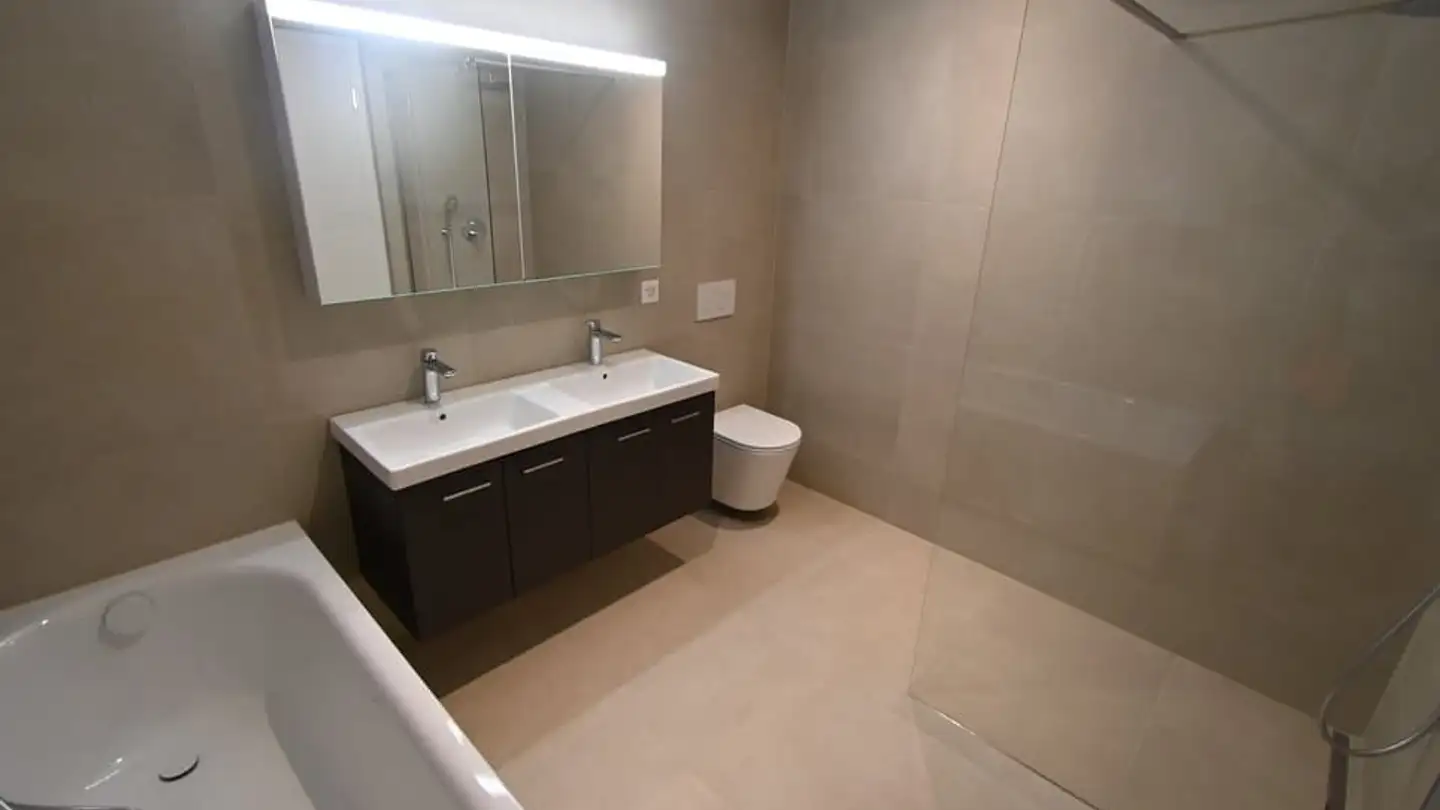 Wohnung kaufen - 2000 Neuchâtel - Foto 4