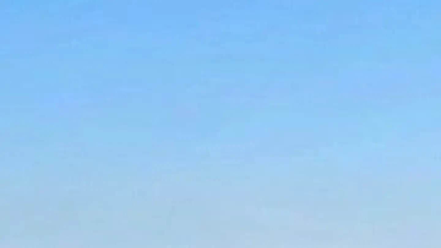 Semi-detached house for sale - 8532 Weiningen TG - Photo 2