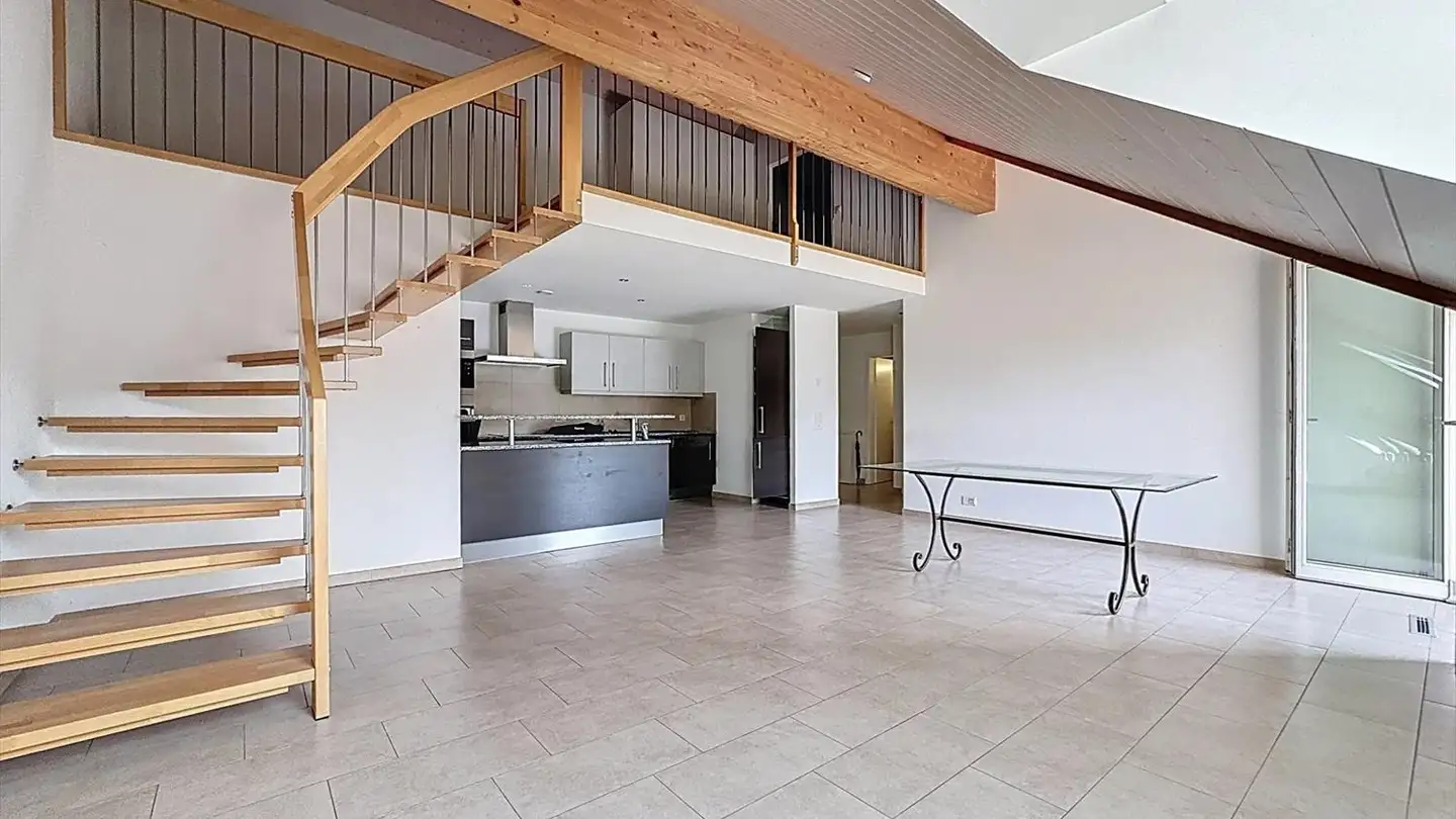 Appartamento in vendita - 1173 Féchy - Photo 3