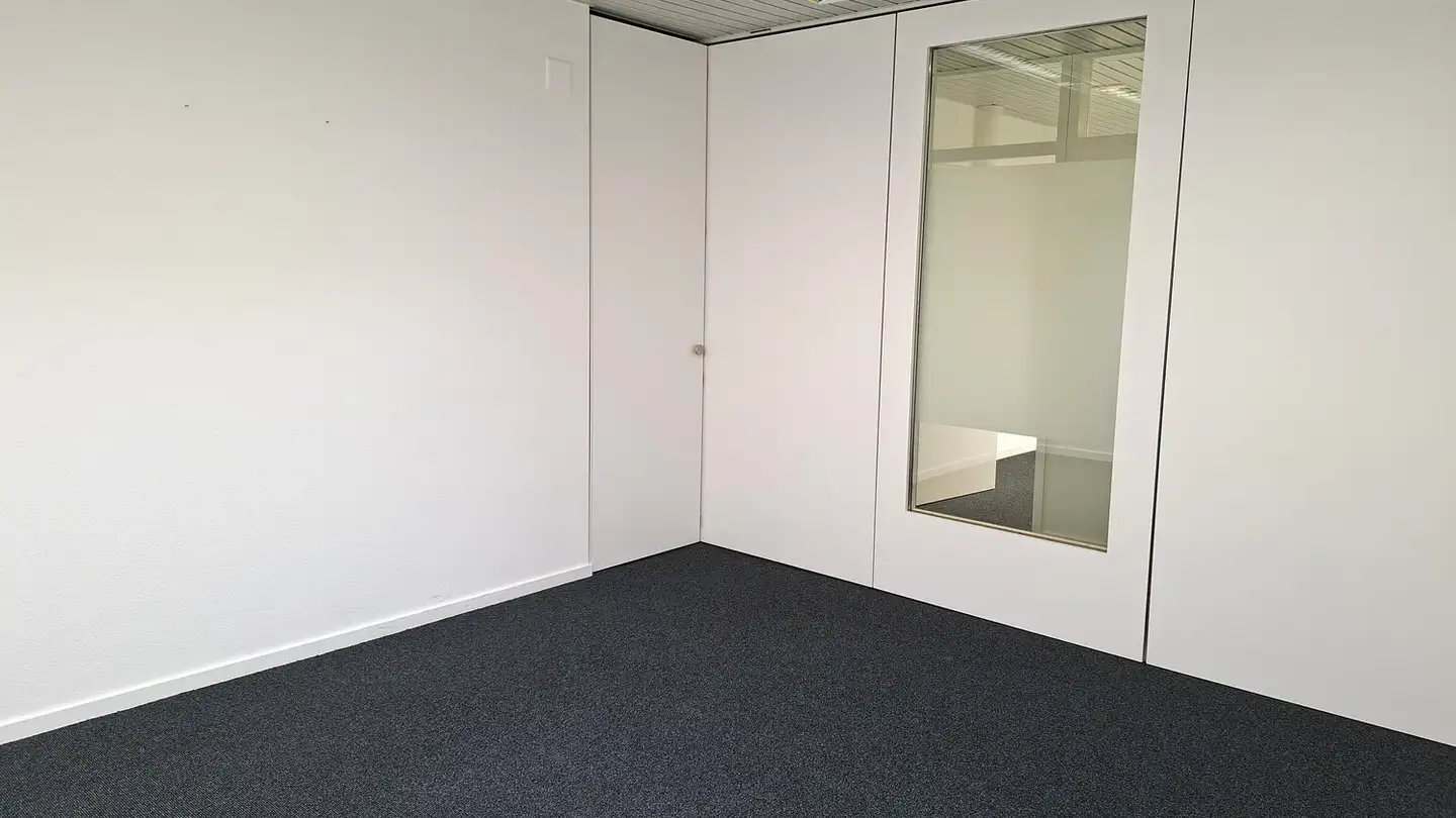Bürofläche mieten - Amriswilerstrasse 57a, 8570 Weinfelden - Foto 4