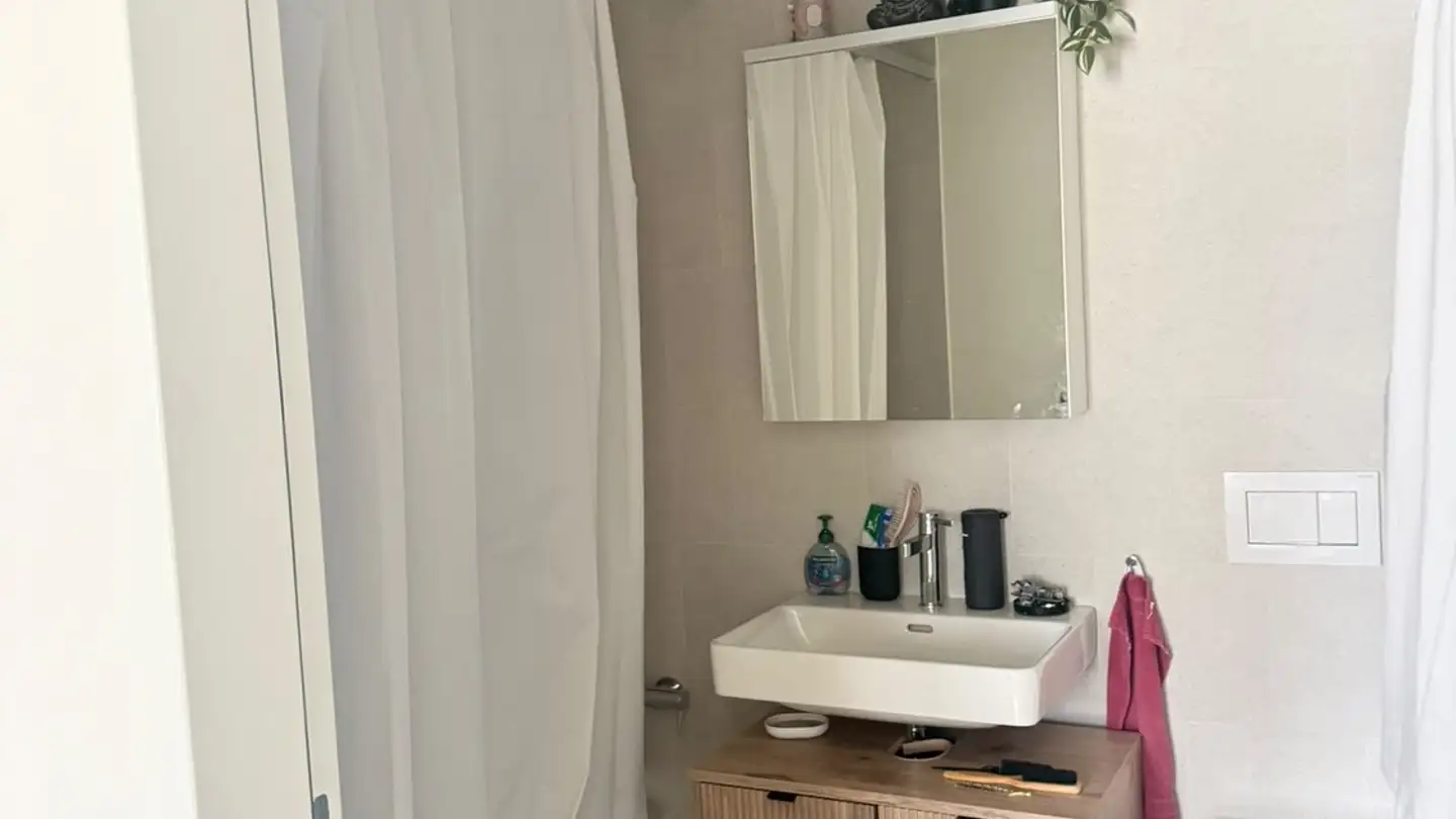 Appartamento in affitto - Am Mattenhof 5, 6010 Kriens - Foto 4