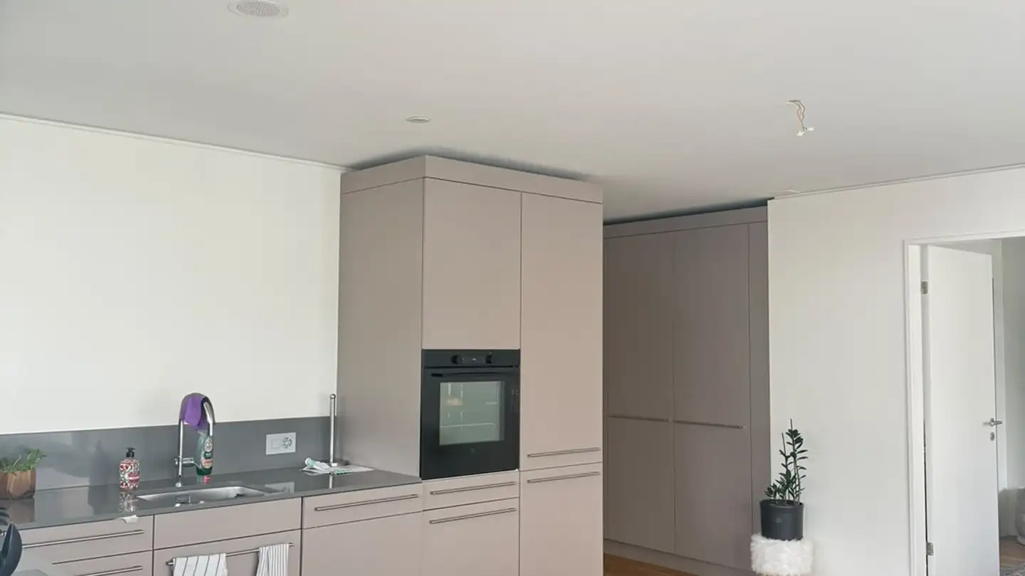 Appartamento in affitto - Am Mattenhof 5, 6010 Kriens - Foto 2