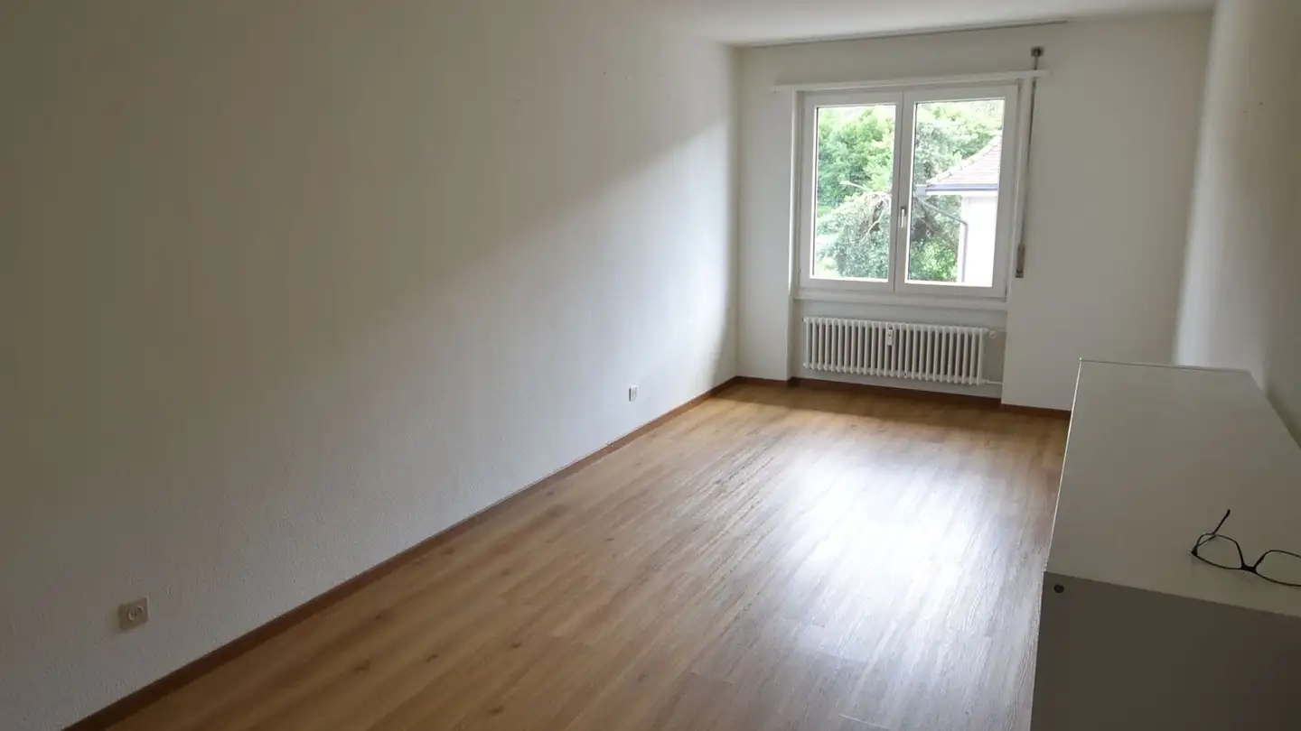 Appartamento in affitto - Weissensteinstrasse 51, 3007 Bern - Foto 2