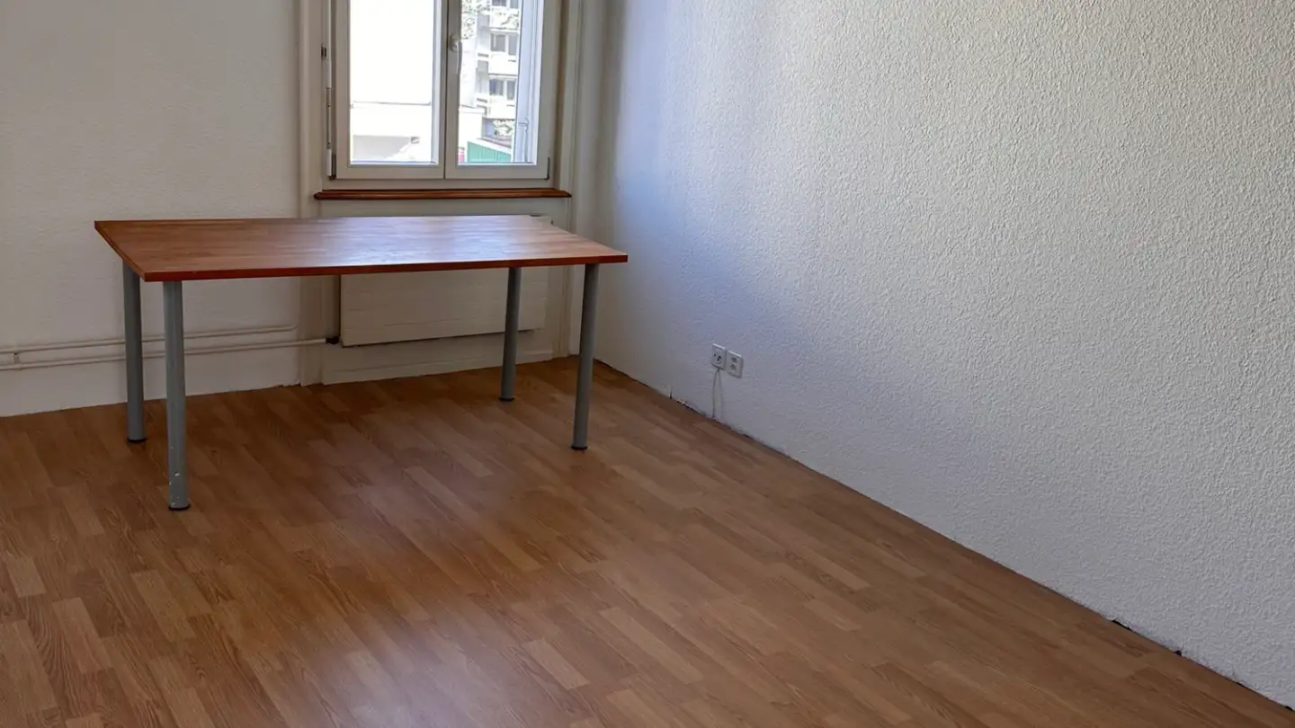 Wohnung mieten - Oberwilerstrasse 50, 4102 Binningen - Foto 3