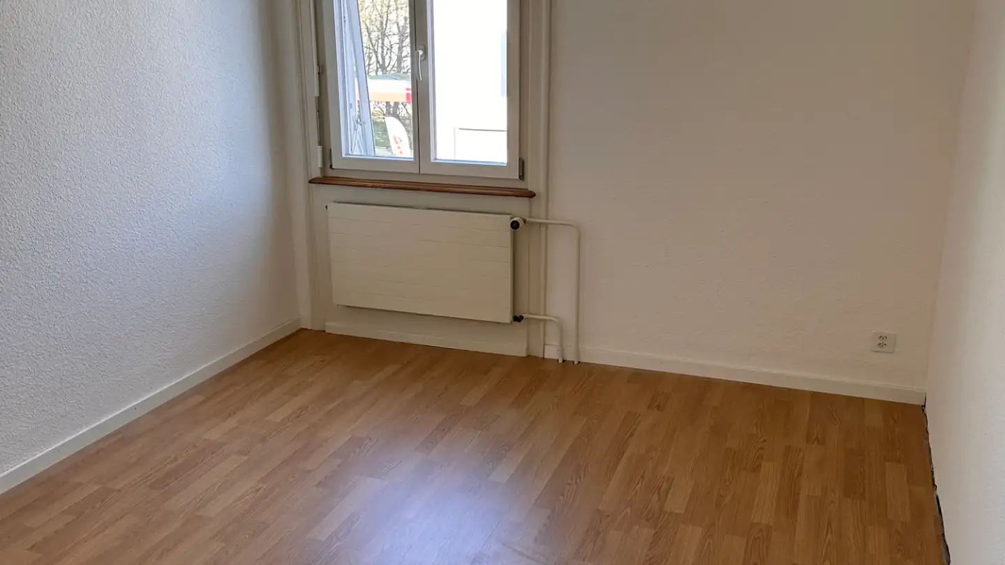 Wohnung mieten - Oberwilerstrasse 50, 4102 Binningen - Foto 4