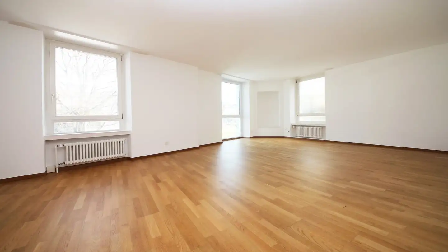 Apartment for rent - Freiestrasse 178, 8032 Zürich
