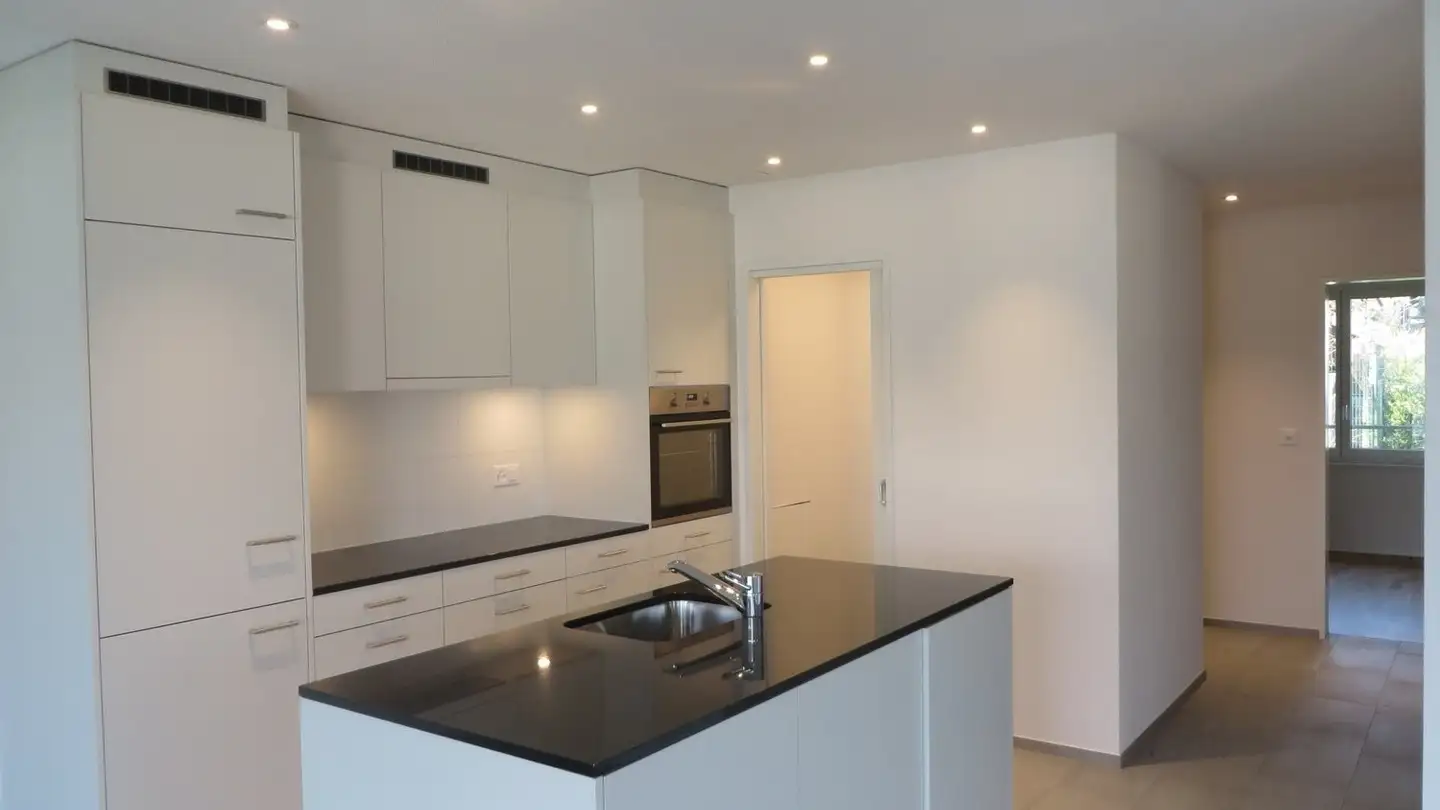 Apartment for rent - Winkelweg 16, 8224 Löhningen - Photo 2