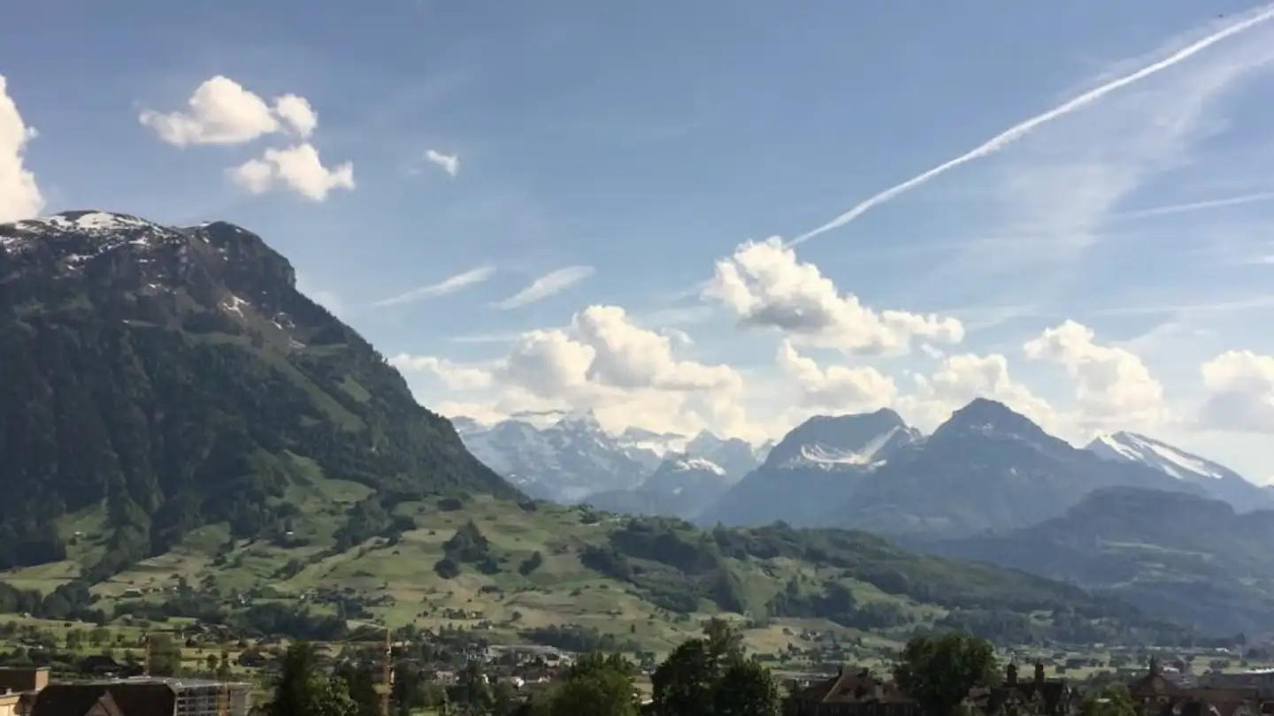 Penthouse kaufen - 6430 Schwyz