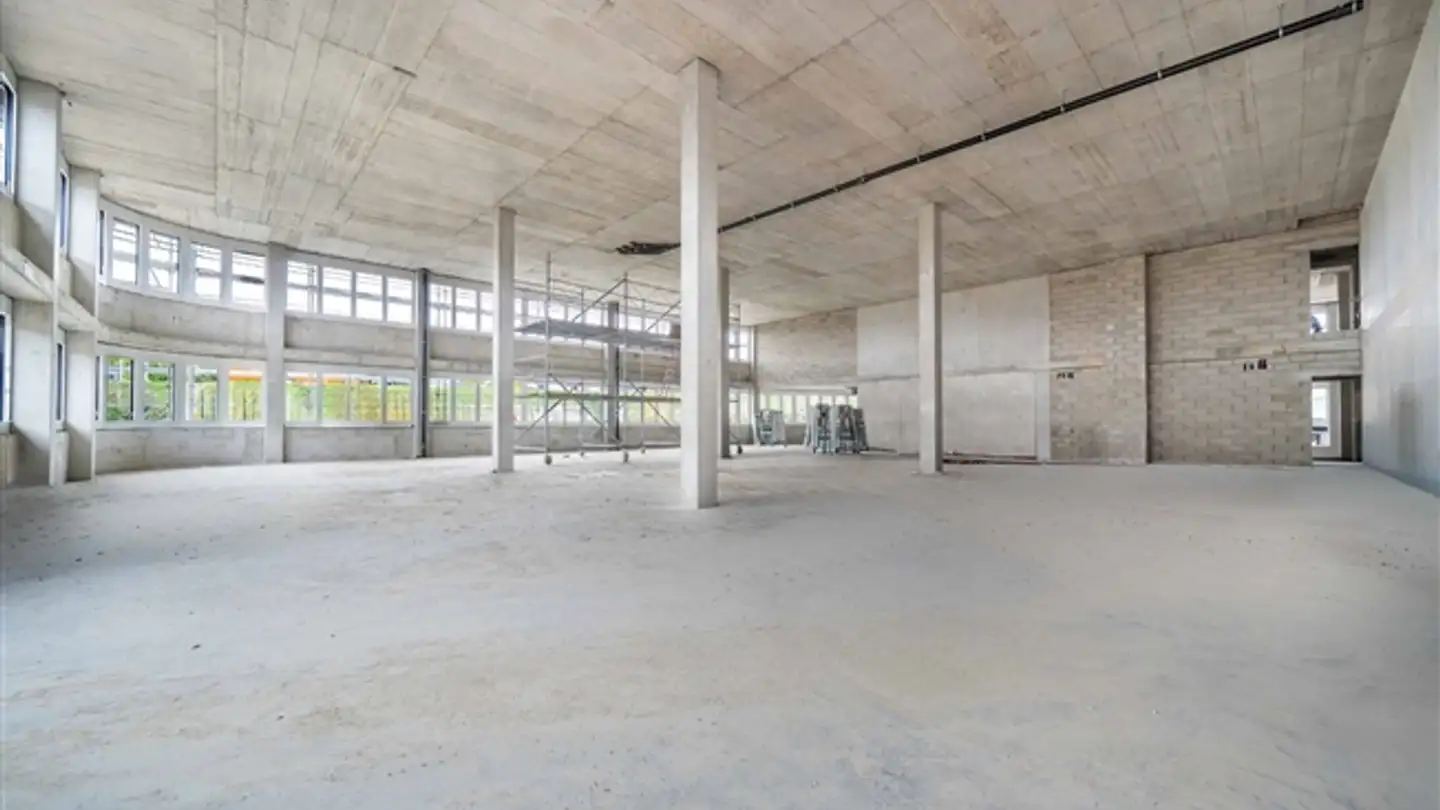 Appartamento in affitto - 1279 Chavannes-de-Bogis - Photo 3