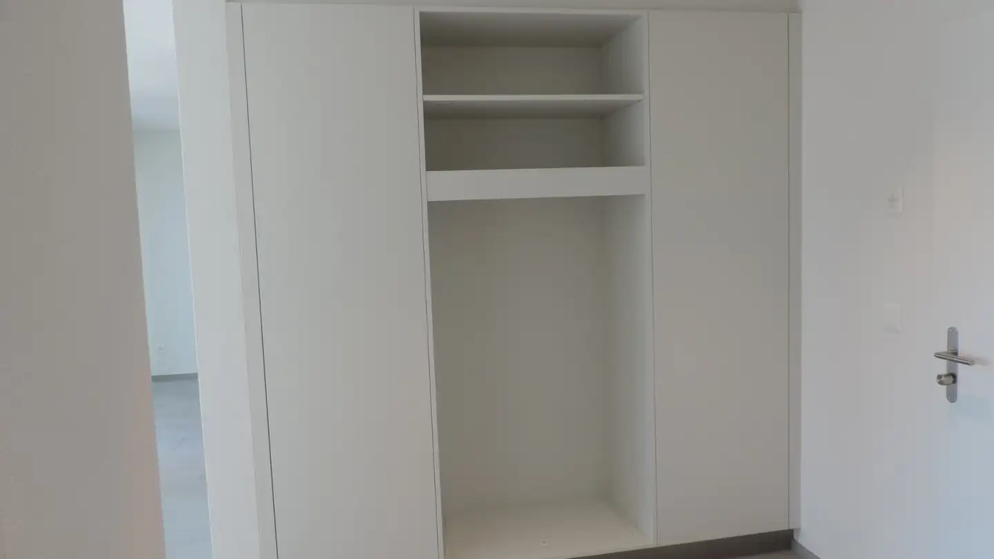 Apartment for rent - Winkelweg 16, 8224 Löhningen - Photo 4