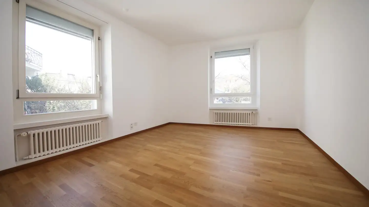 Apartment for rent - Freiestrasse 178, 8032 Zürich - Photo 4