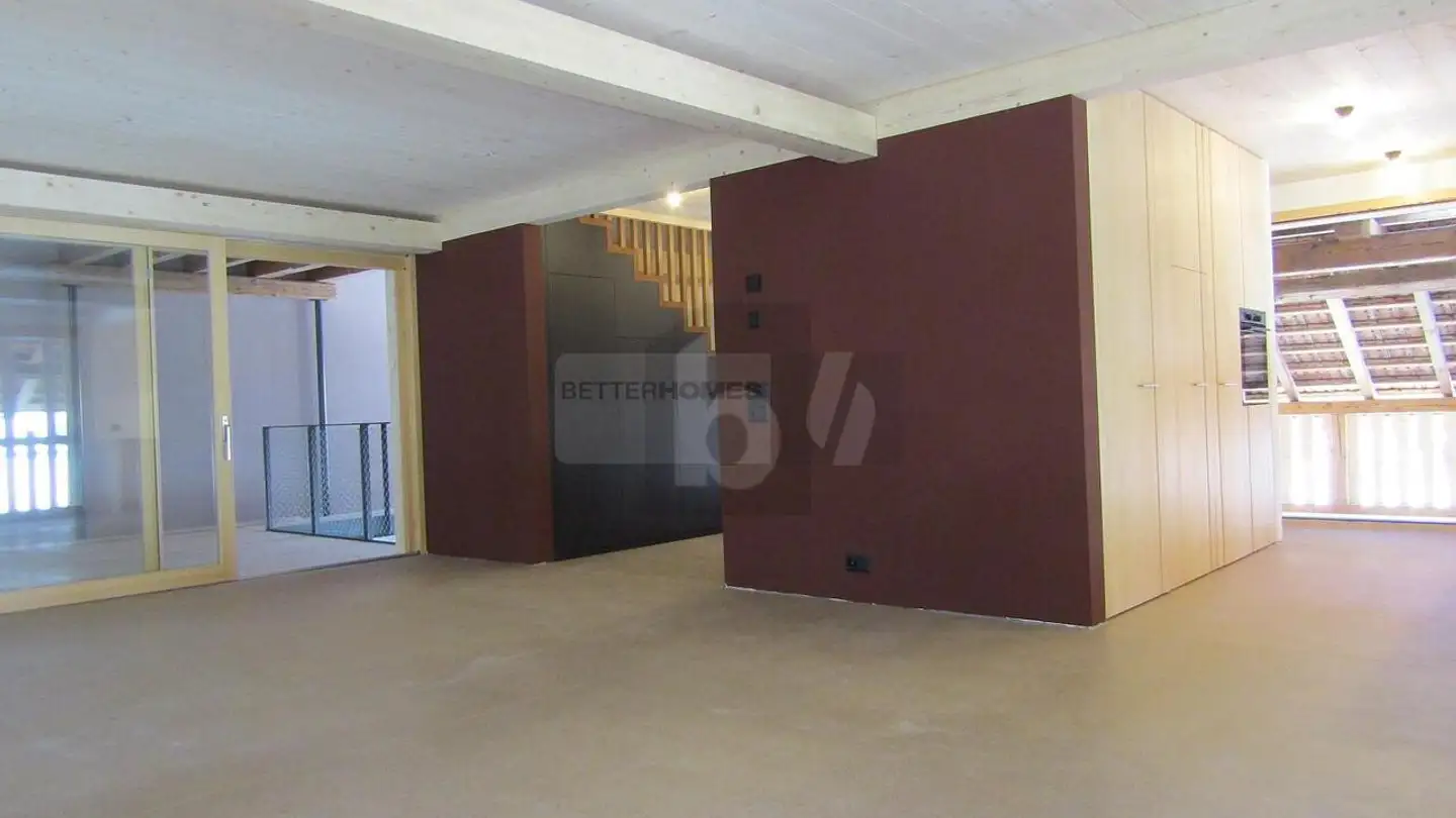 Maisonette mieten - 8915 Hausen am Albis - Foto 2