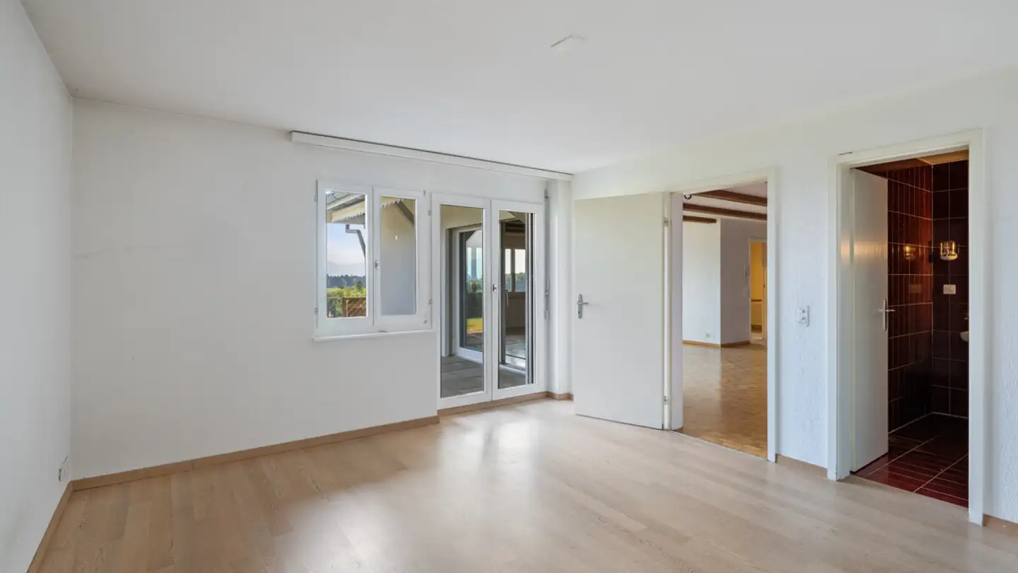 Casa singola in vendita - 8914 Aeugst am Albis - Photo 4