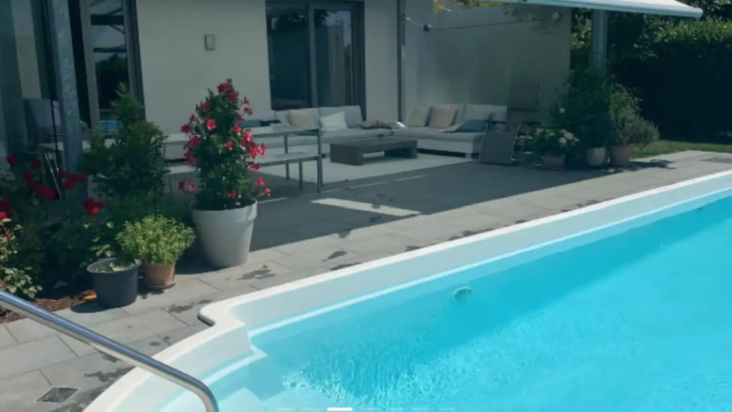 Villa for sale - 4125 Riehen - Photo 3