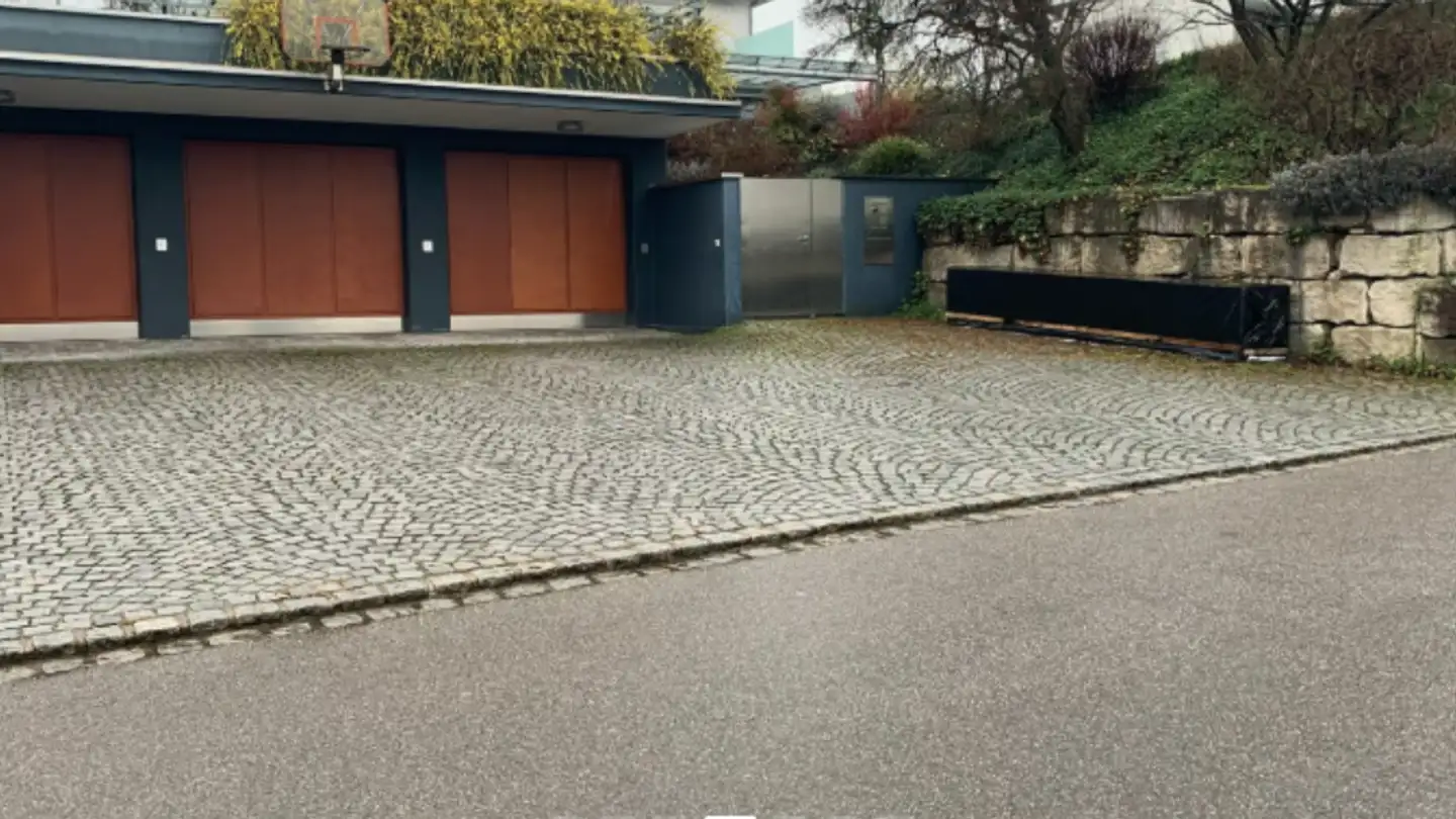 Villa for sale - 4125 Riehen - Photo 4