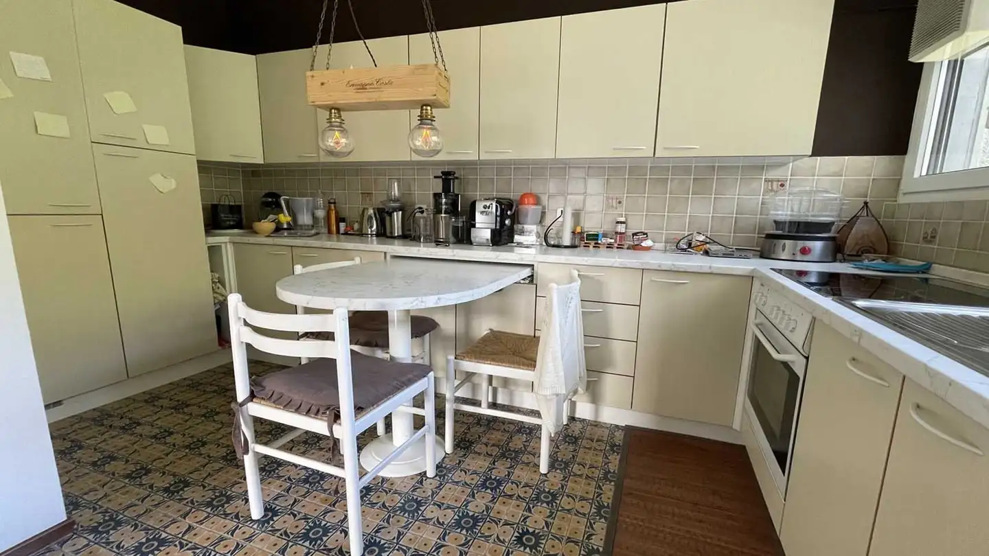 Appartamento in vendita - 6912 Pazzallo - Foto 4