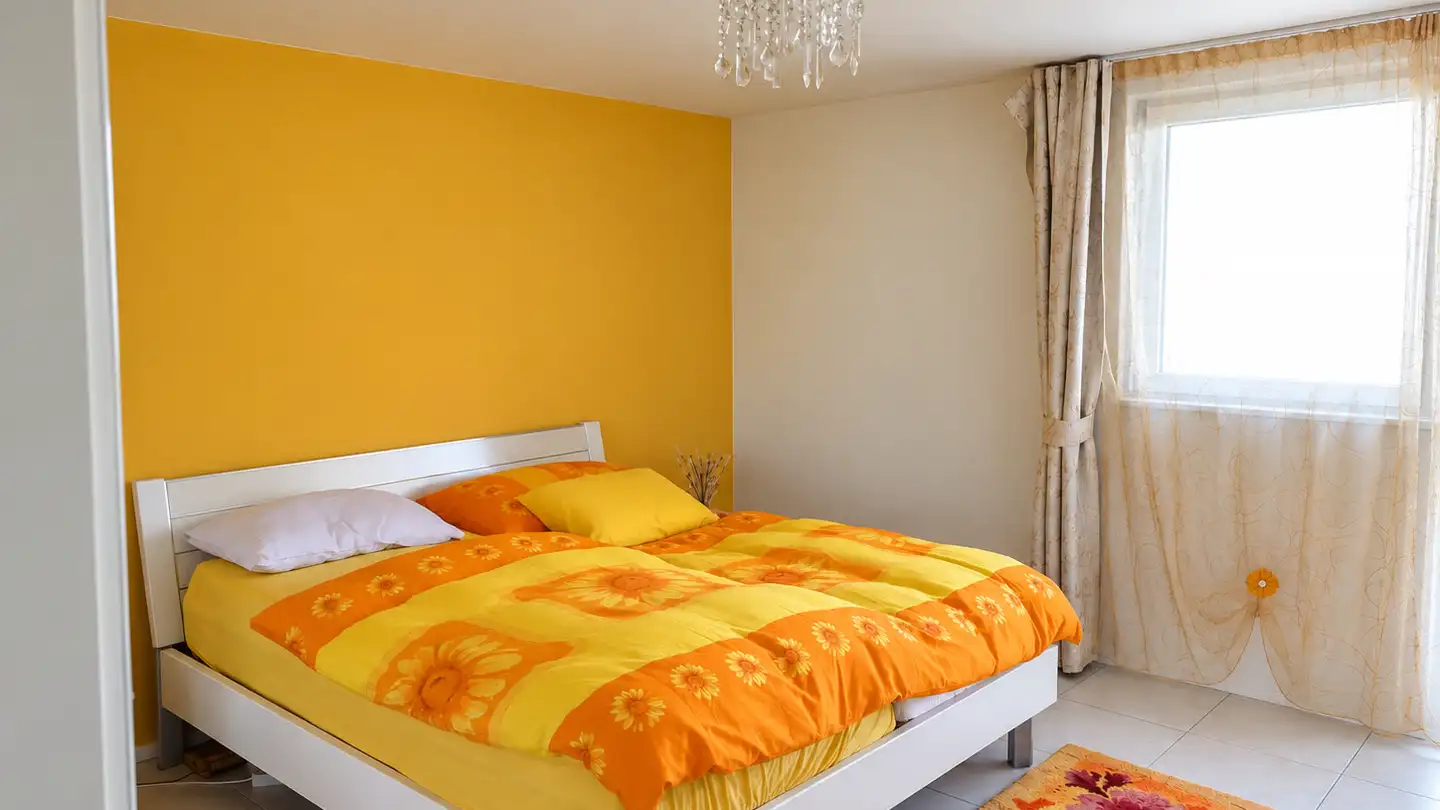 Appartamento in vendita - Rue Des Pianos / Pianostrasse 33, 2503 Biel/Bienne - Foto 3