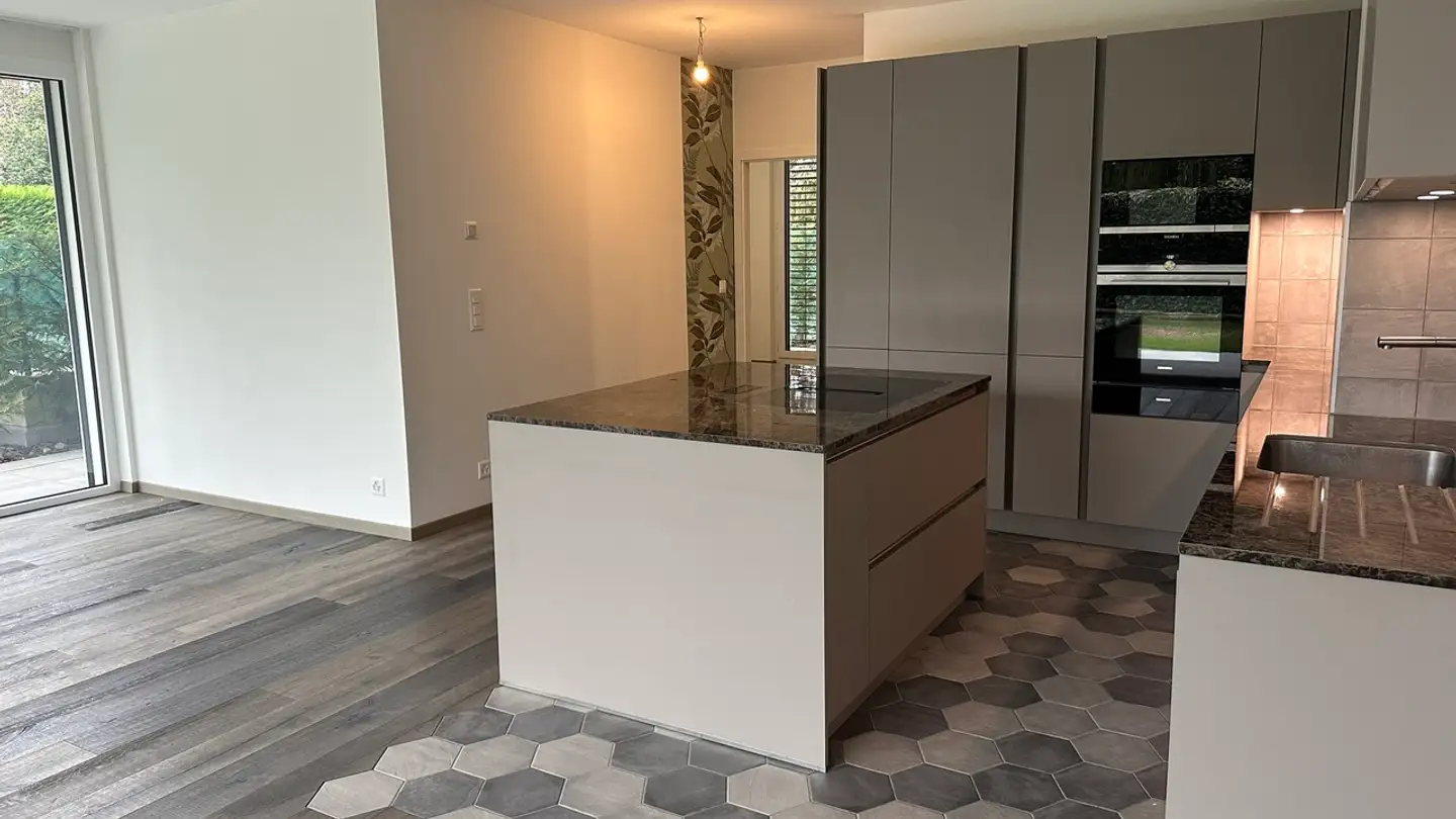 Wohnung kaufen - 1226 Thônex - Foto 2