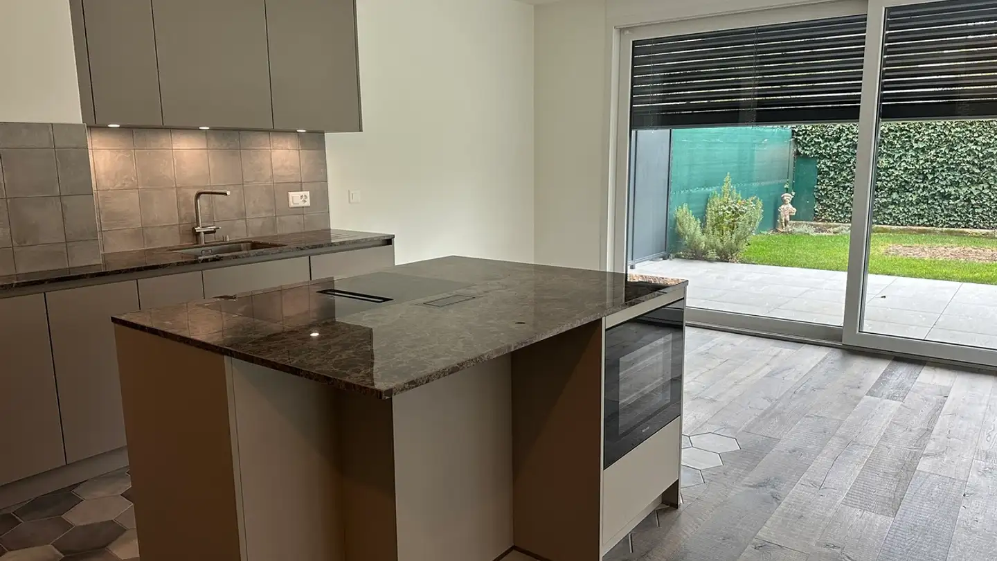 Wohnung kaufen - 1226 Thônex - Foto 4