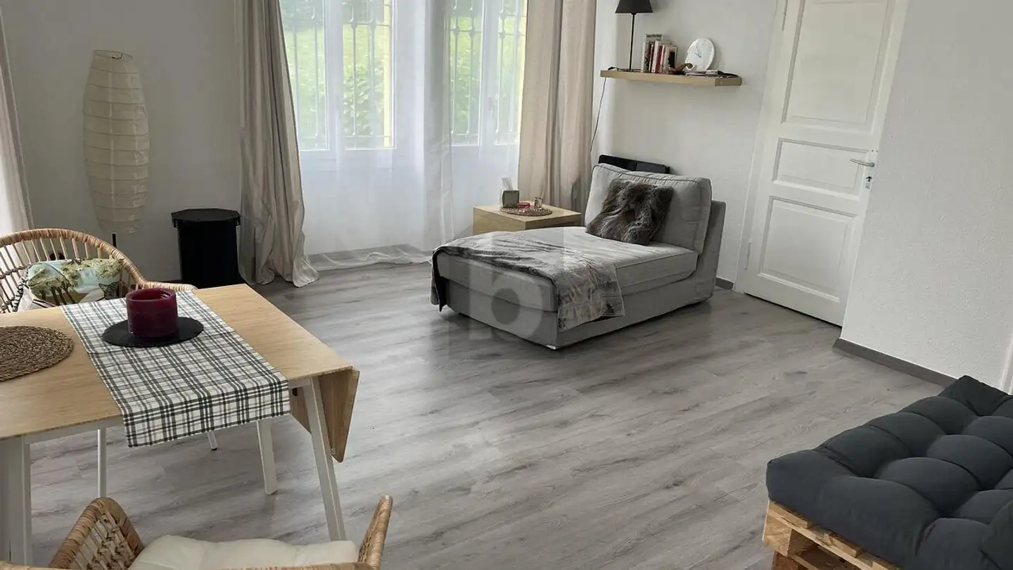 Chalet in vendita - 6760 Faido - Photo 2