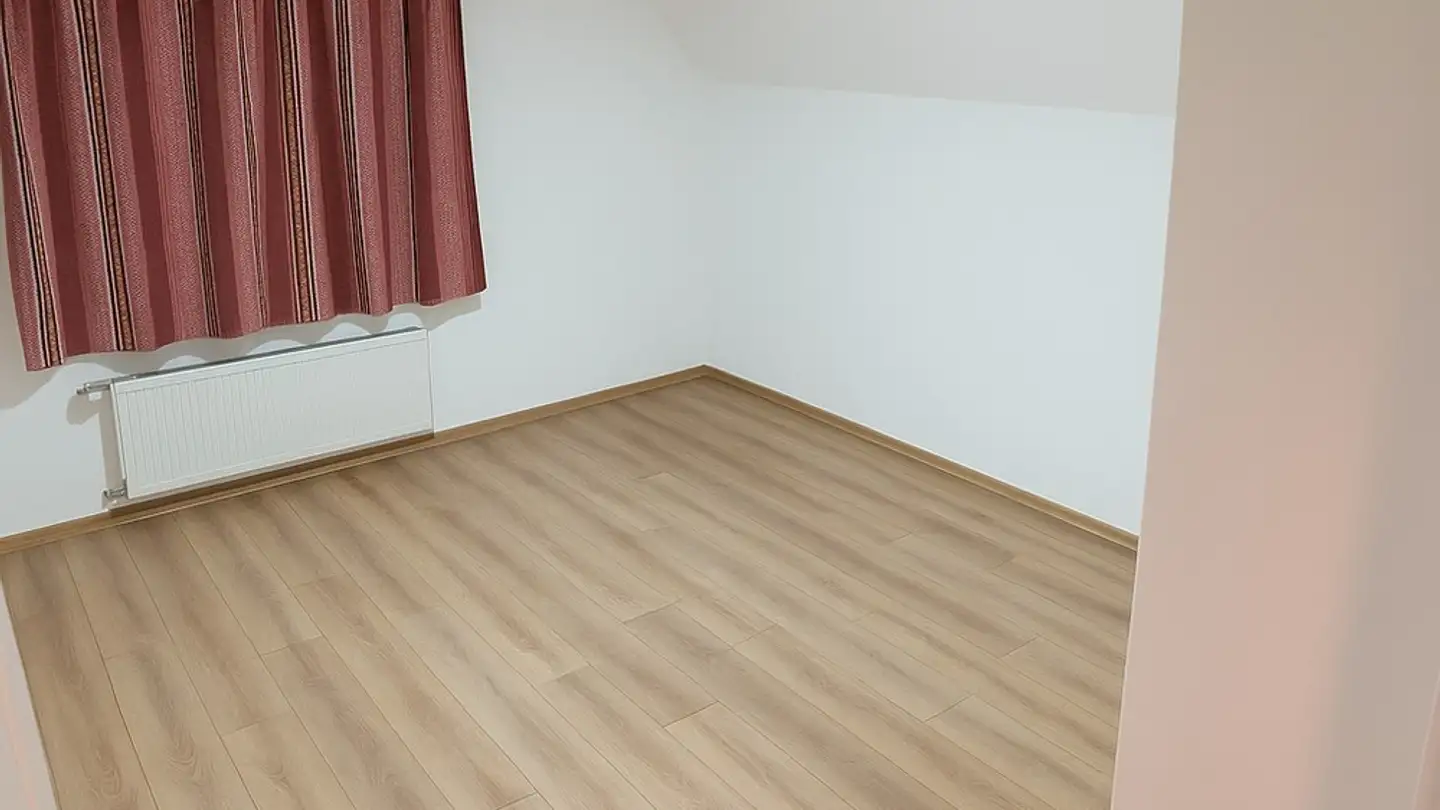 Appartamento in affitto - Luterbachstrasse, 4528 Zuchwil - Photo 3