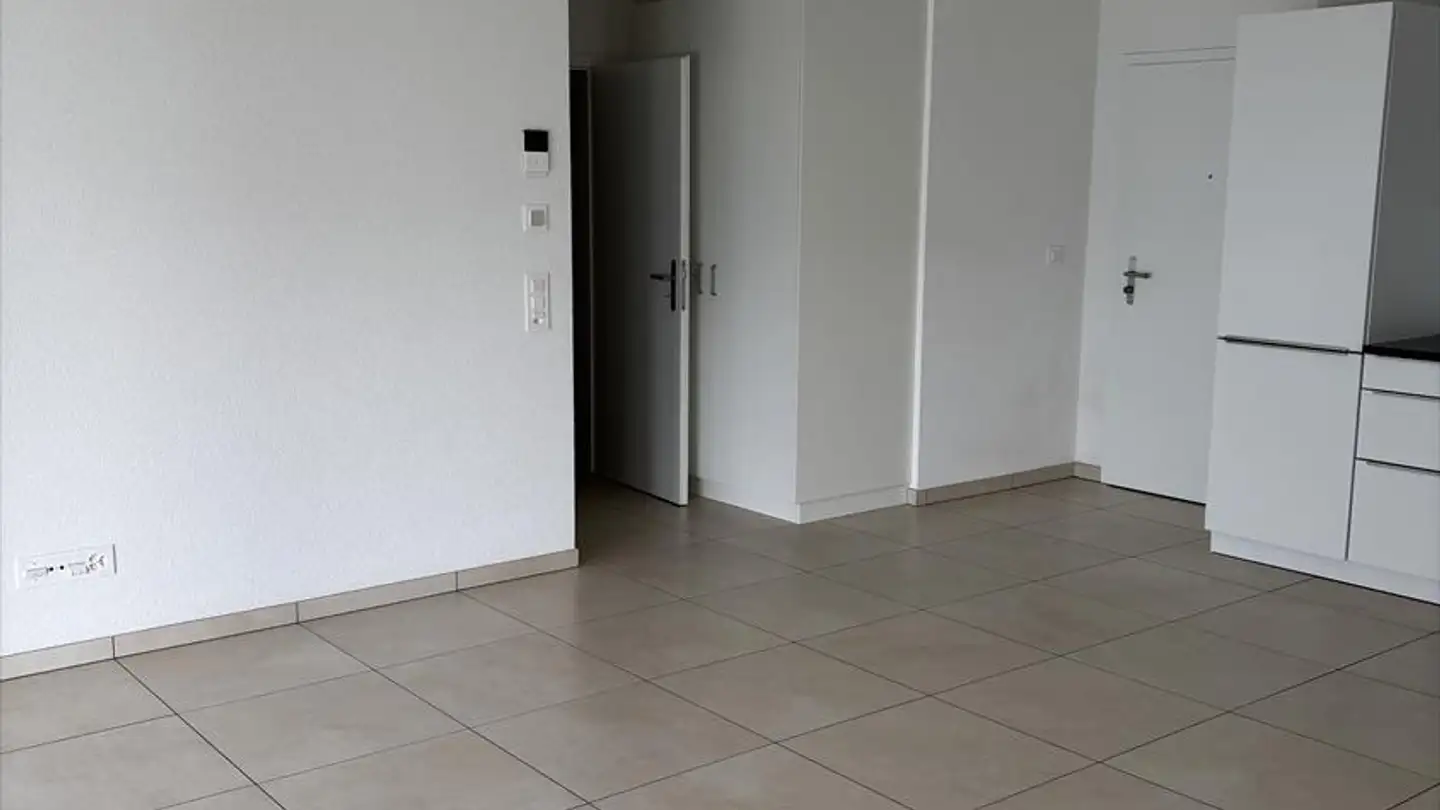 Appartamento in affitto - Rue Des Saules, 2830 Courrendlin - Photo 4