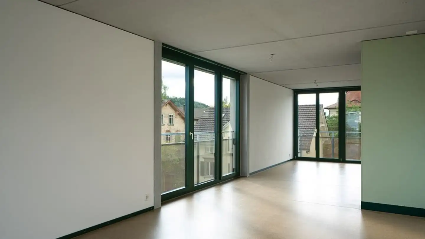 Wohnung mieten - Walkestrasse 30, 8400 Winterthur - Foto 3