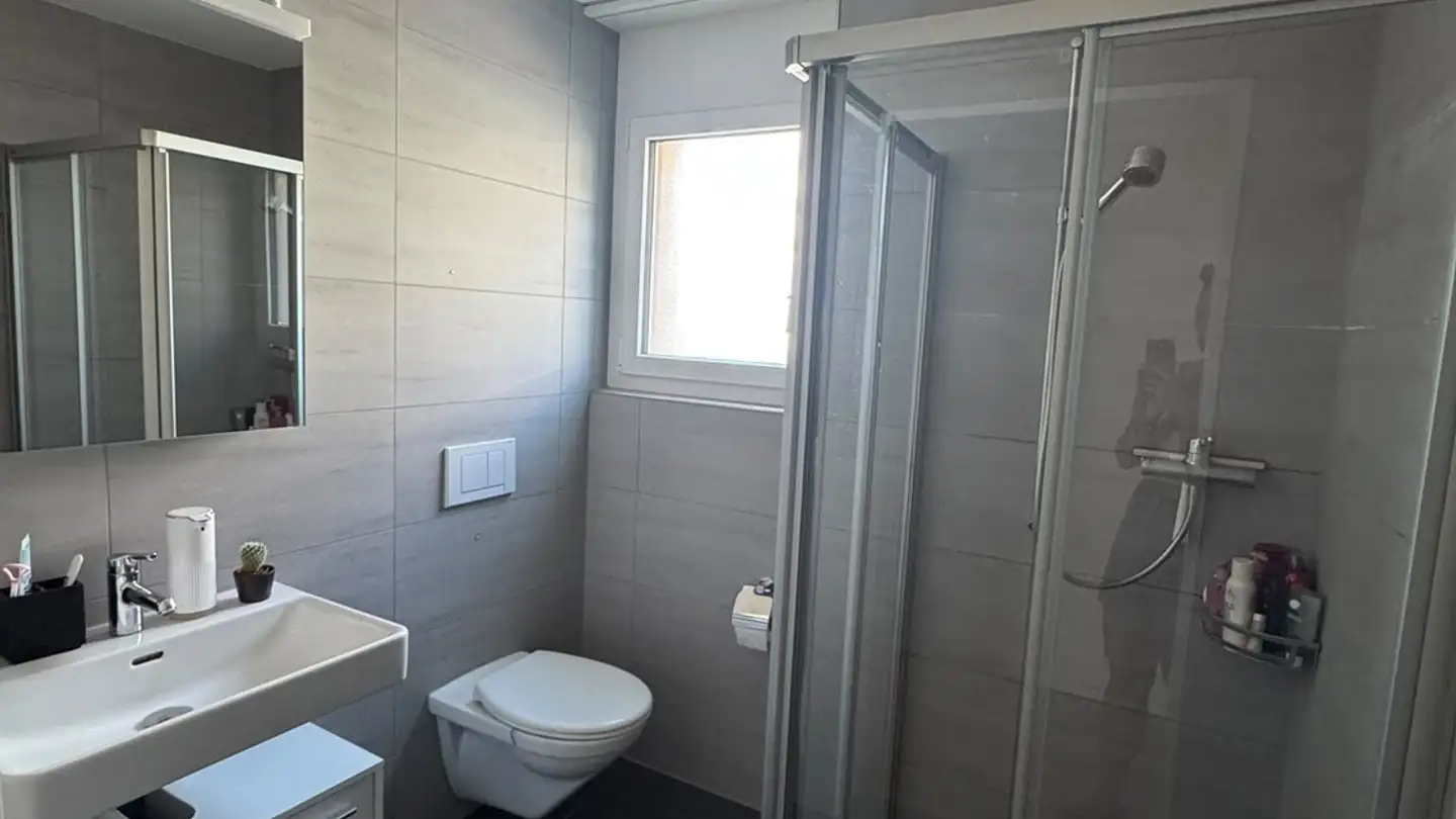 Appartement à louer - Bahnhofstrasse 2, 8574 Lengwil - Photo 2
