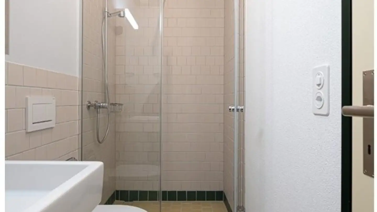 Wohnung mieten - Walkestrasse 30, 8400 Winterthur - Foto 4