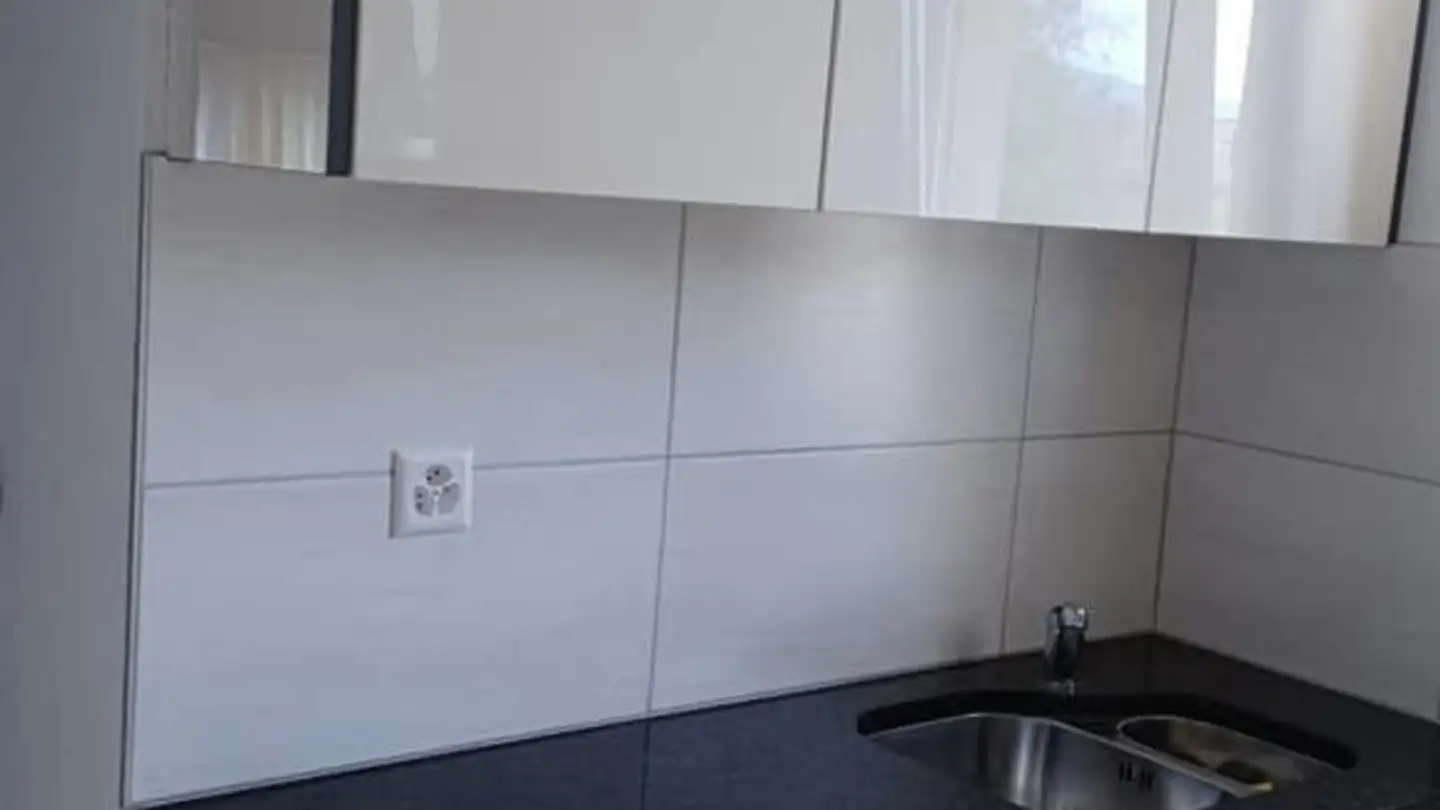 Appartamento in affitto - Luterbachstrasse, 4528 Zuchwil - Photo 4